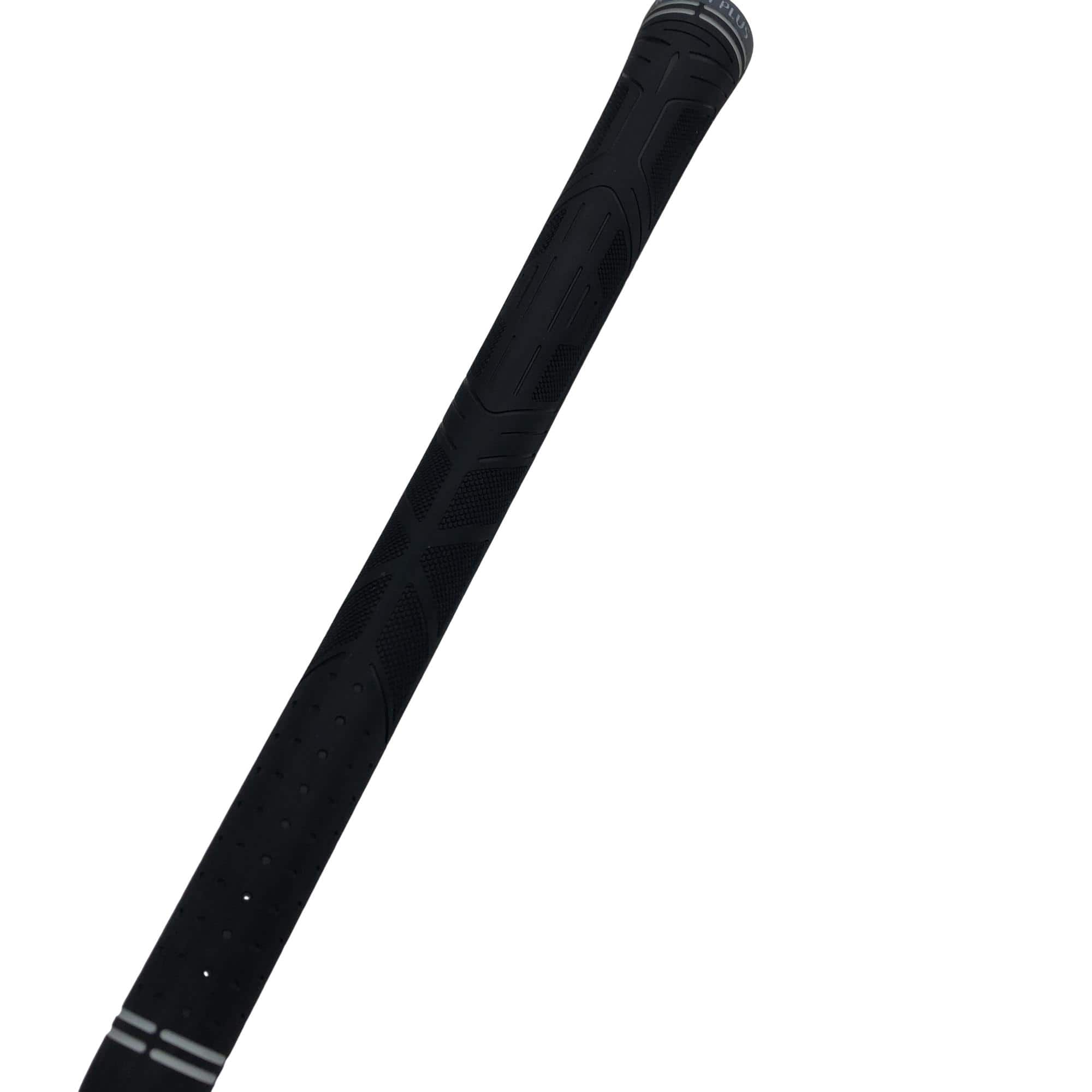 �w�w�h�n�i�Q�O�Q�Q�j�@�������@�g�S