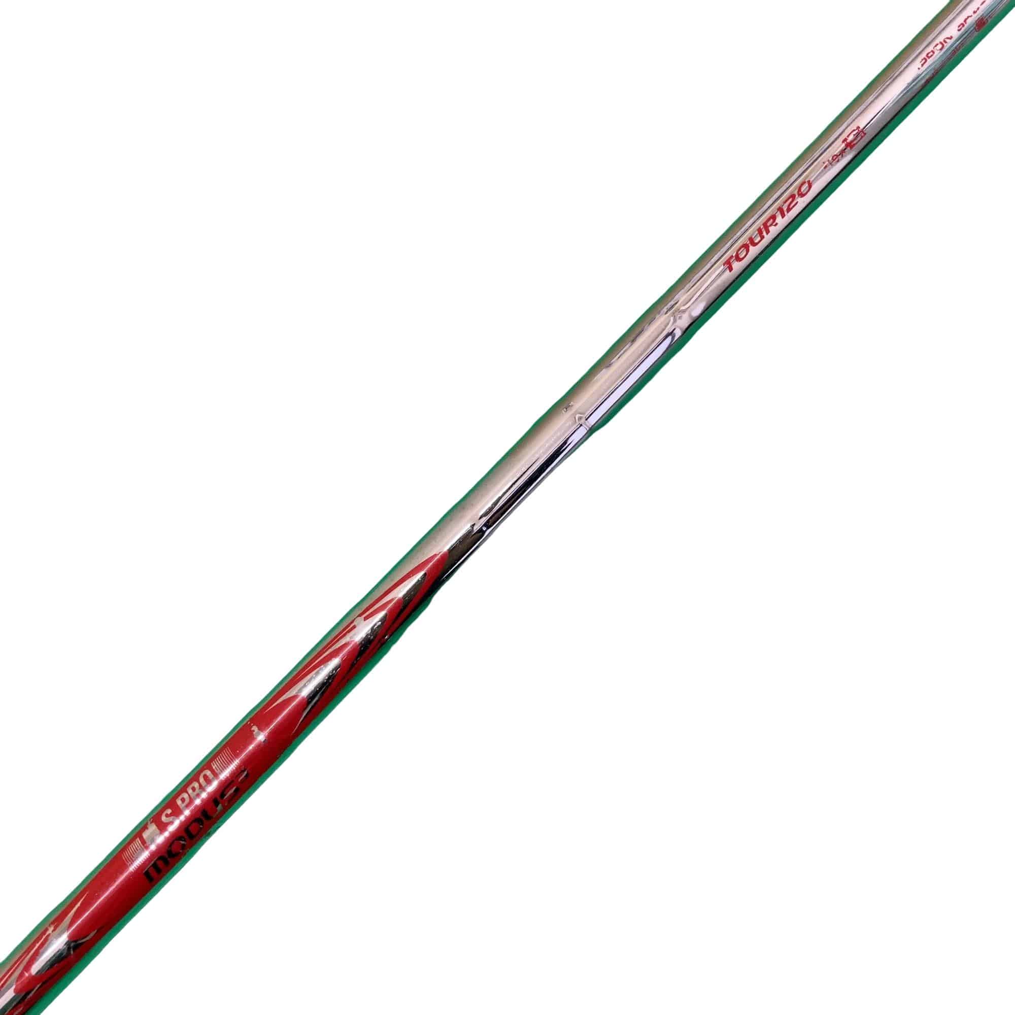 �i�o�w�@�X�P�X�@�s�n�t�q�@�U�r�i���{���F�U�{�Z�b�g�j