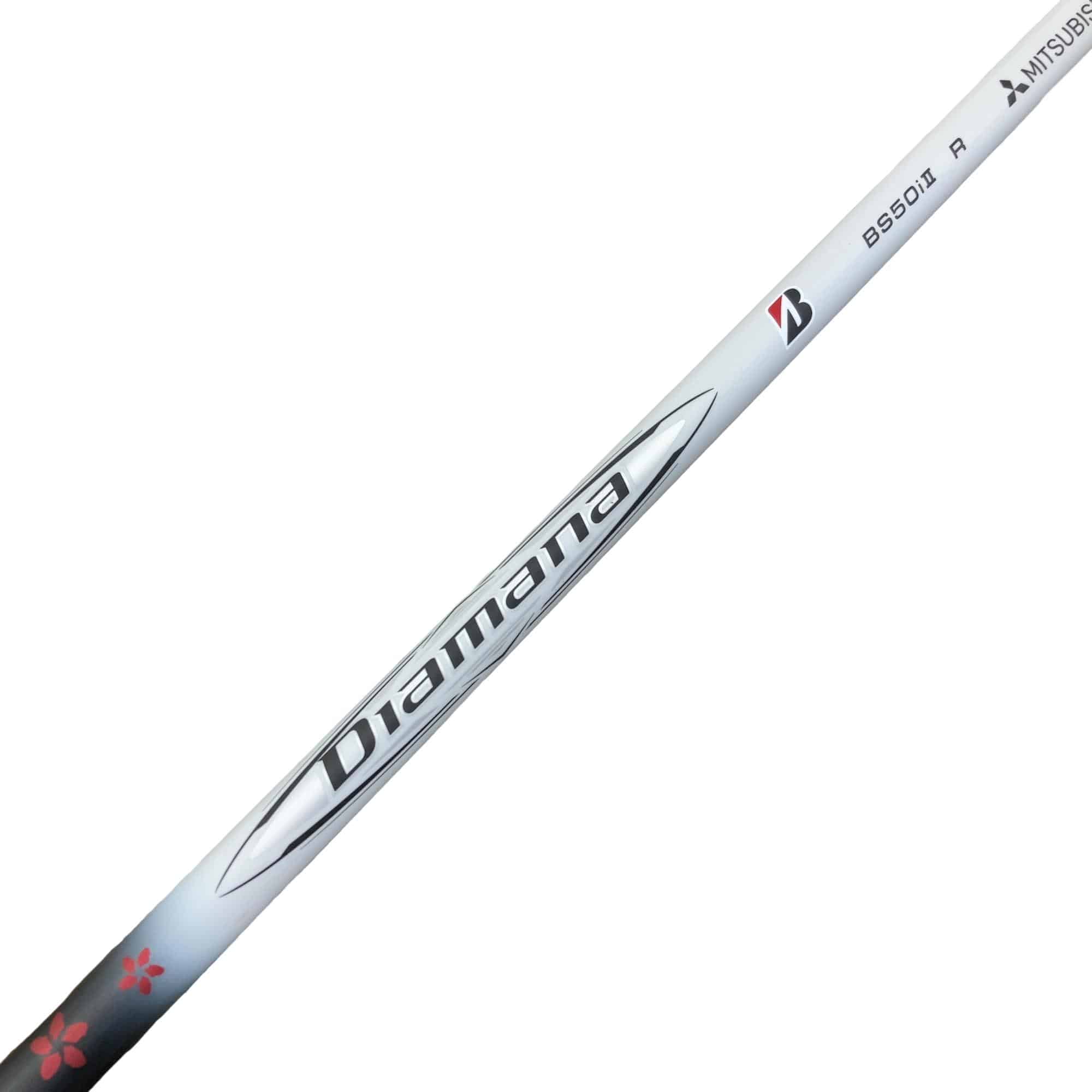 �a�q�h�c�f�d�r�s�n�m�d�@�a�w�Q�@�g�s�@�T�r�i���{���F�T�{�Z�b�g�j