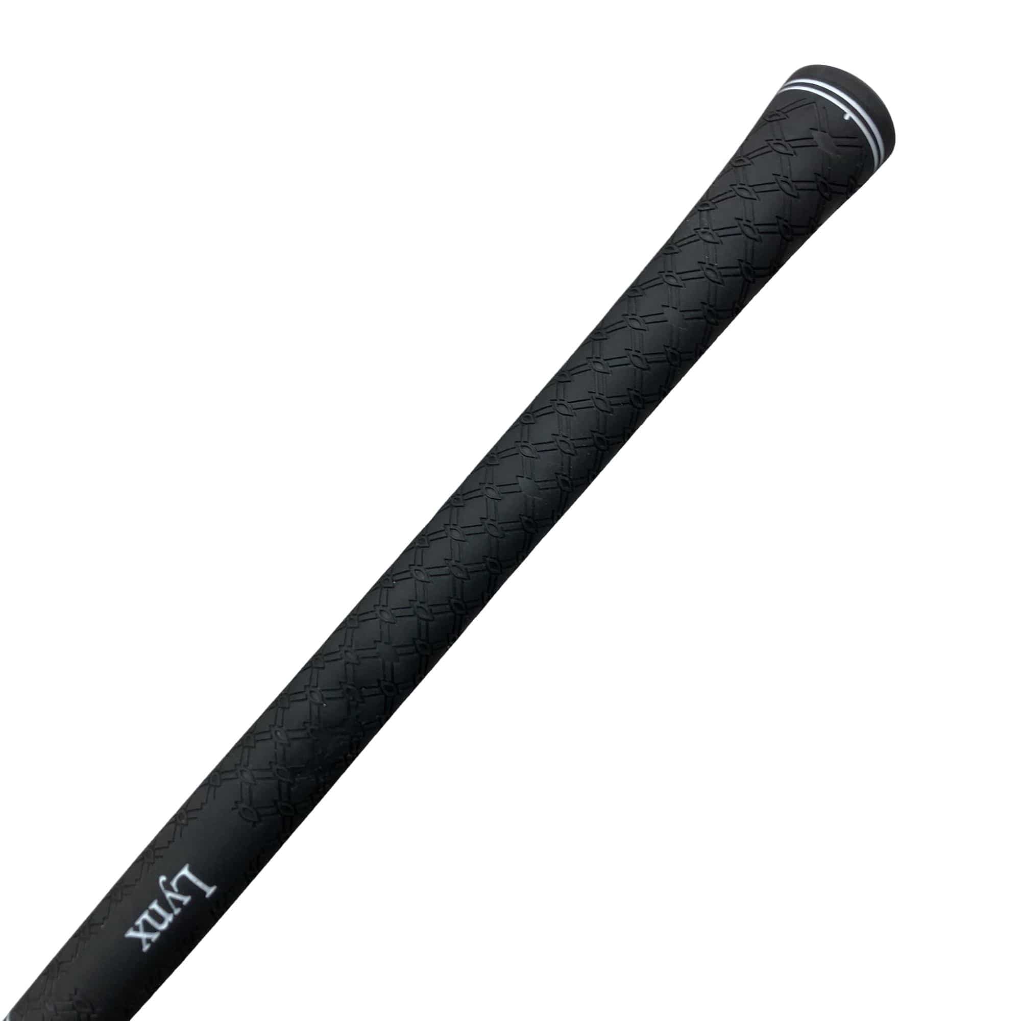 �o�`�q�`�k�k�`�w�@�R�O�T�l�c�@�P�P�D�T°