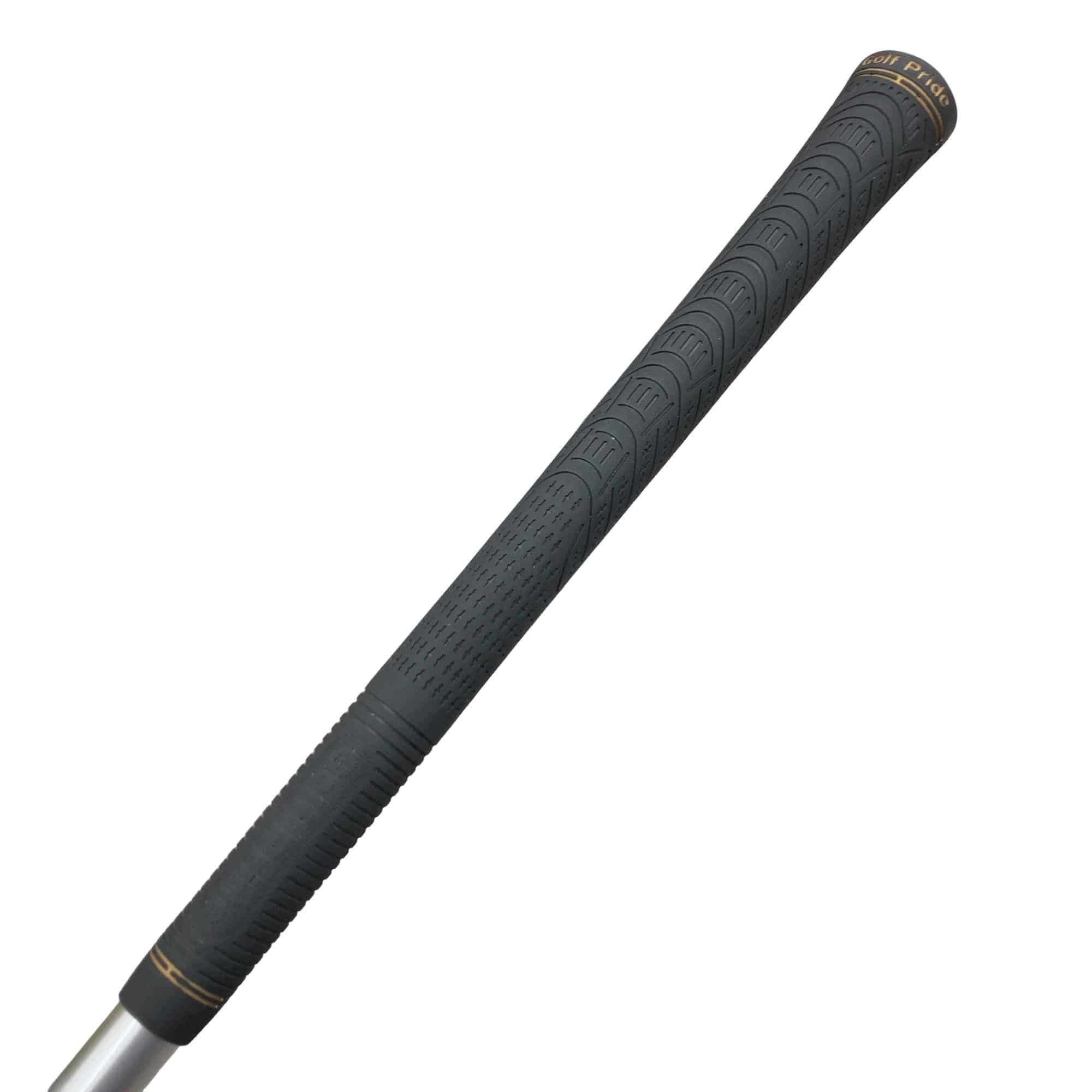 �a�d�q�d�r�@�m�w�@�P�O�D�T°