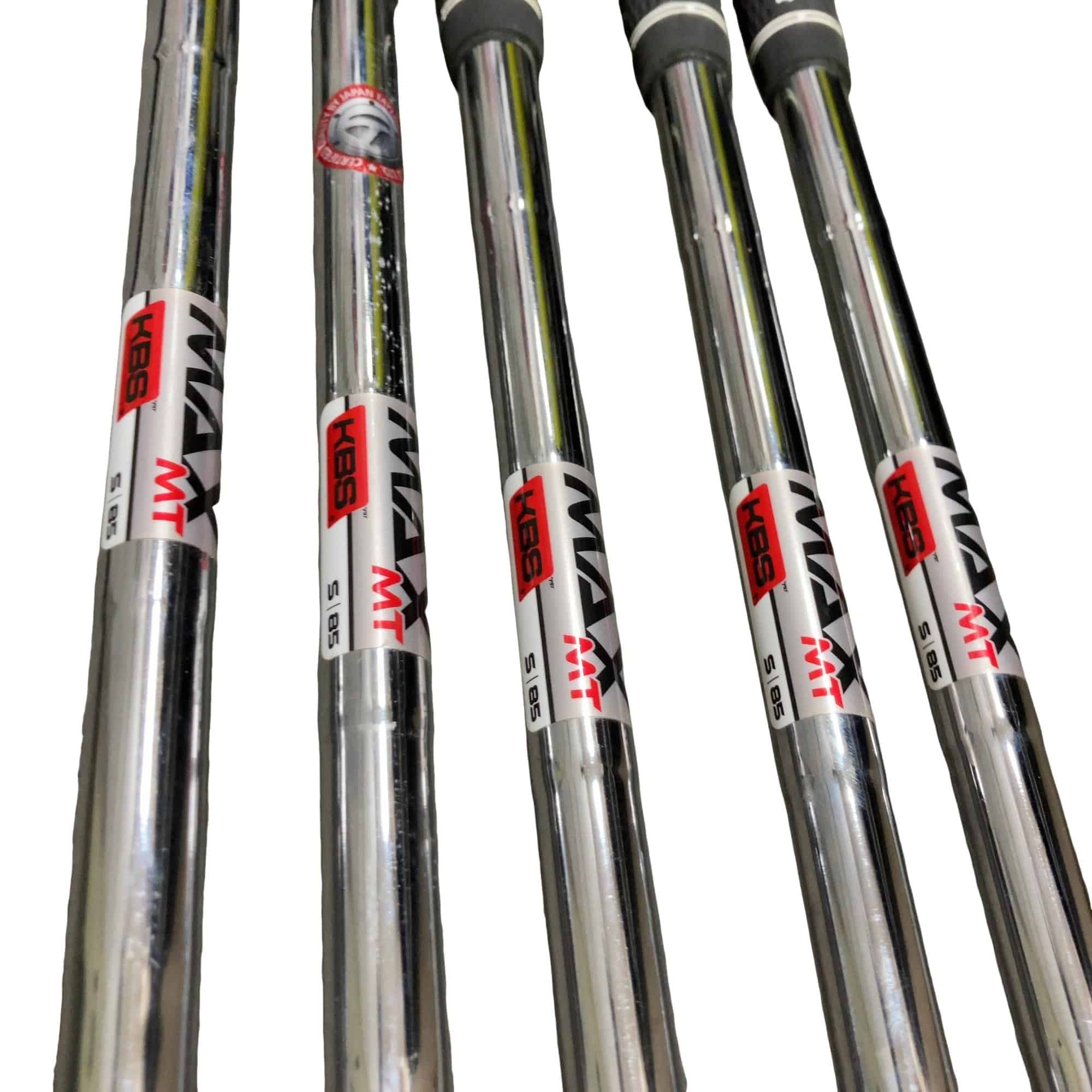 �r�h�l�Q�@�l�`�w�@�@�T�r�i���{���F�T�{�Z�b�g�j