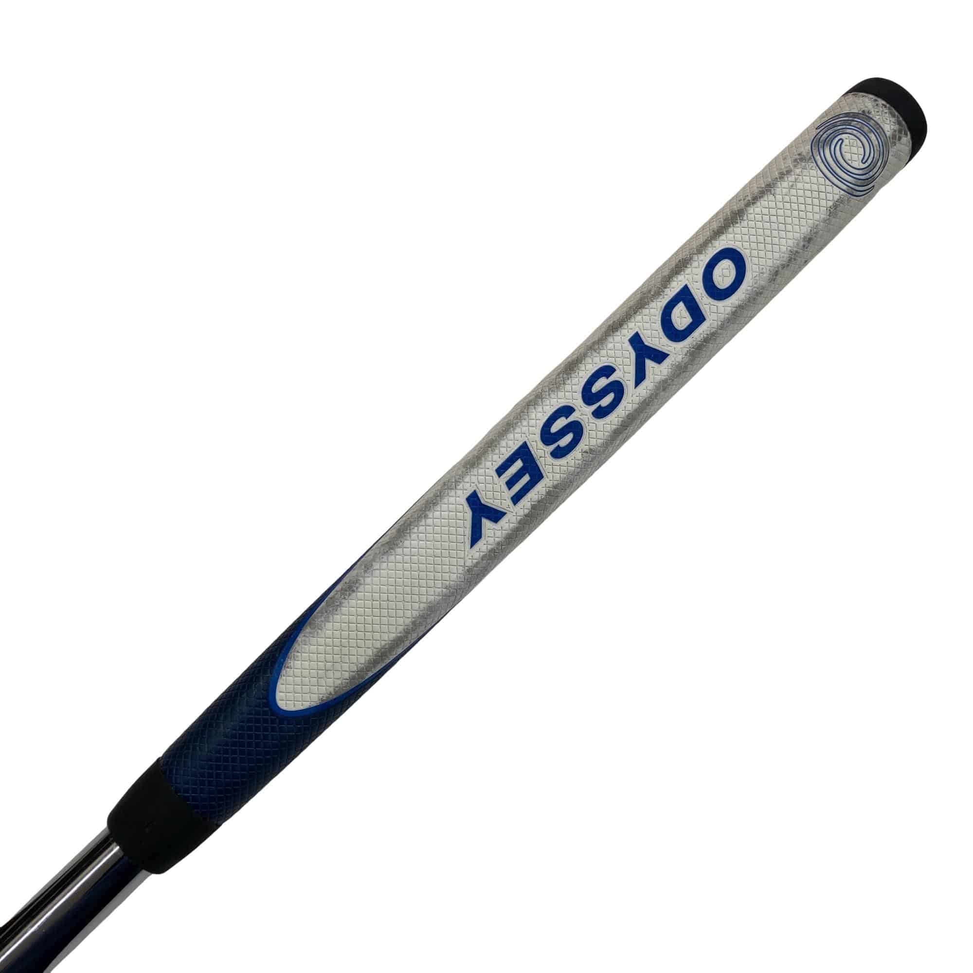 �`���|�n�m�d�@���V�@�r�@�R�R�C���`