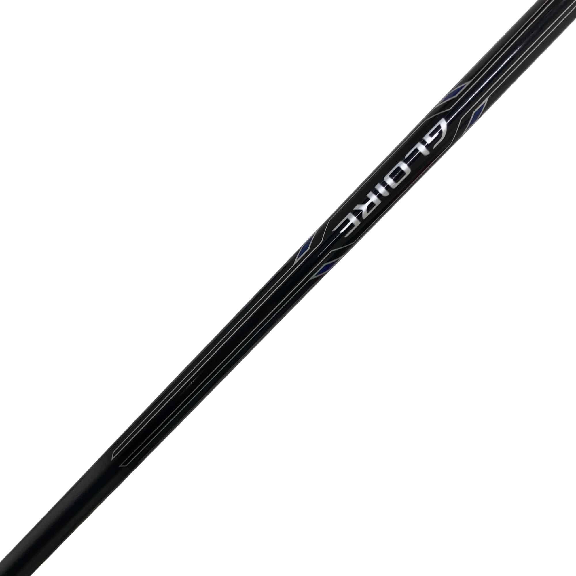 �f�k�n�h�q�d�@�e�i�Q�O�P�U�j�@�V�r�i���{���F�U�{�Z�b�g�j