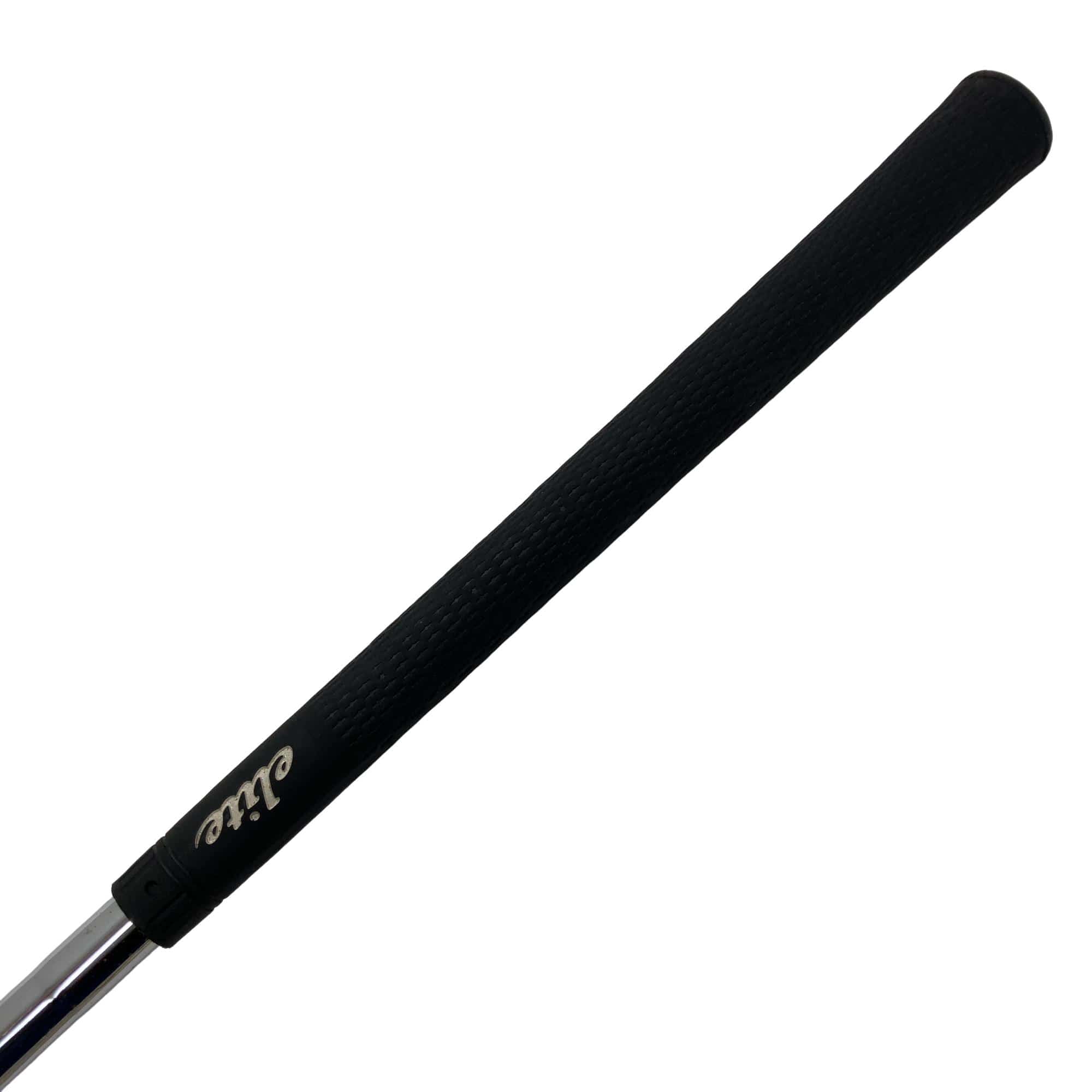 �i���������@���g�@�U�O°�^�P�O°�j