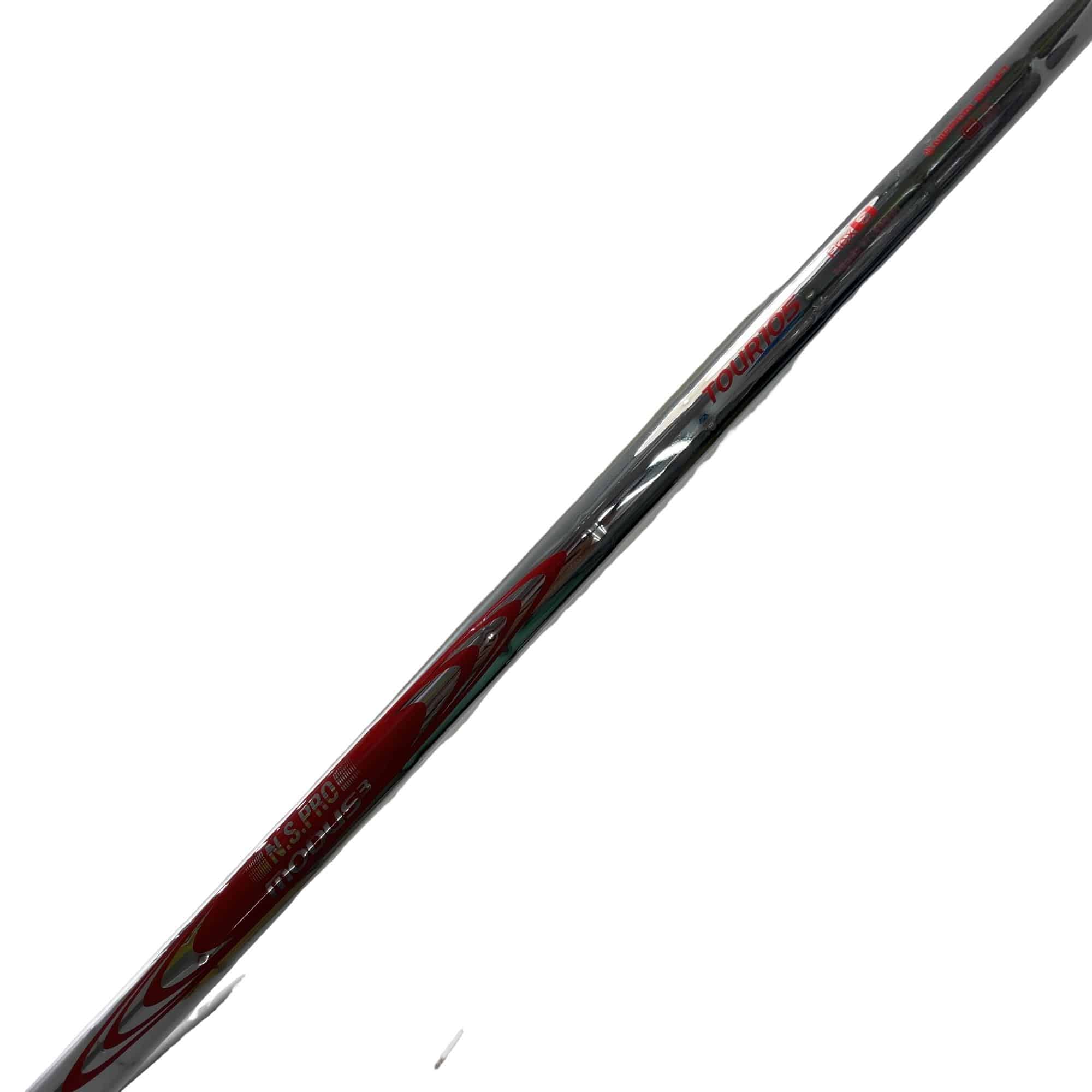 �r�q�h�w�n�m�@�y�w���V�@�@�U�r�i���{���F�U�{�Z�b�g�j