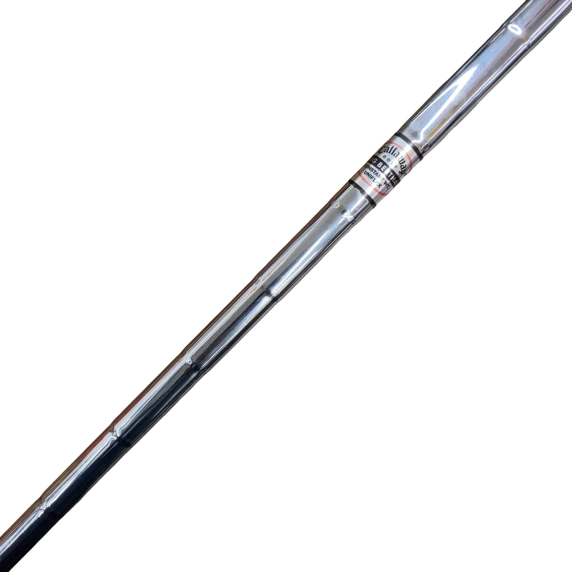 �a�h�f�@�a�d�q�s�g�`�@�h�q�n�m�r�i�Q�O�O�Q�j�@�P�O�r�@�t�r�`�i���{���F�X�{�Z�b�g�j