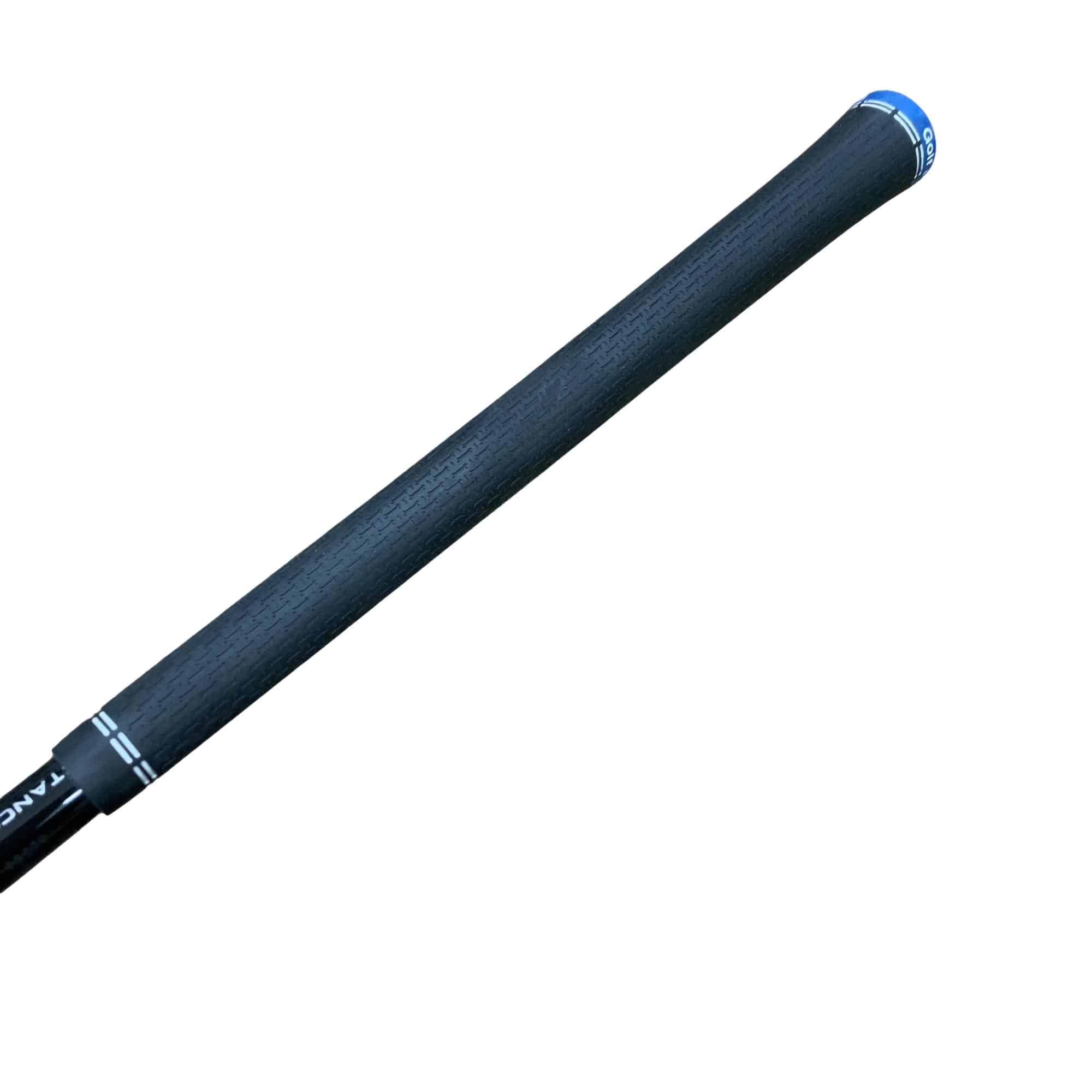 �l�����������@�r�s�|�f�@�Q�Q�O�@�X°