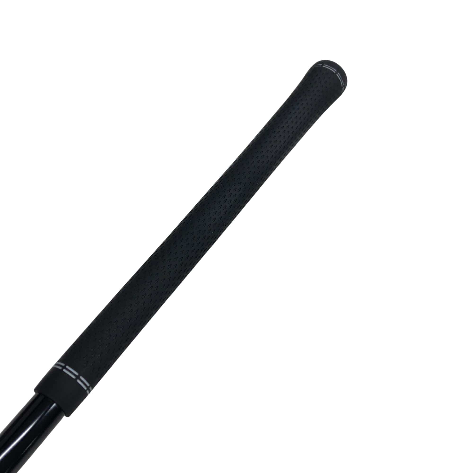 �f�S�R�O�@�l�`�w�@�P�O�D�T°