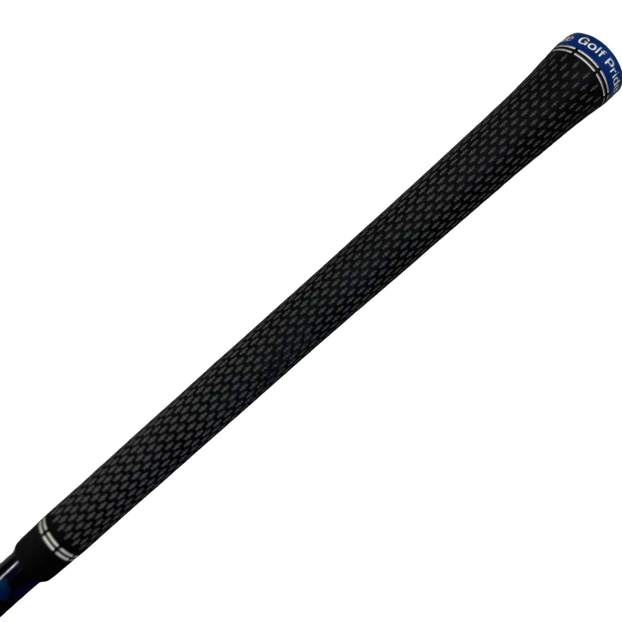 �p���P�O�@�@�X°