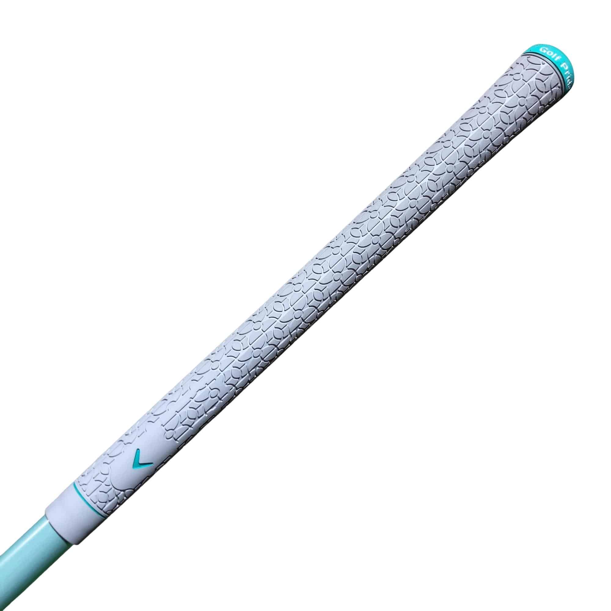 �d�k�x�s�d�@�l�`�w�@�e�`�r�s�@�P�Q°�@���f�B�[�X