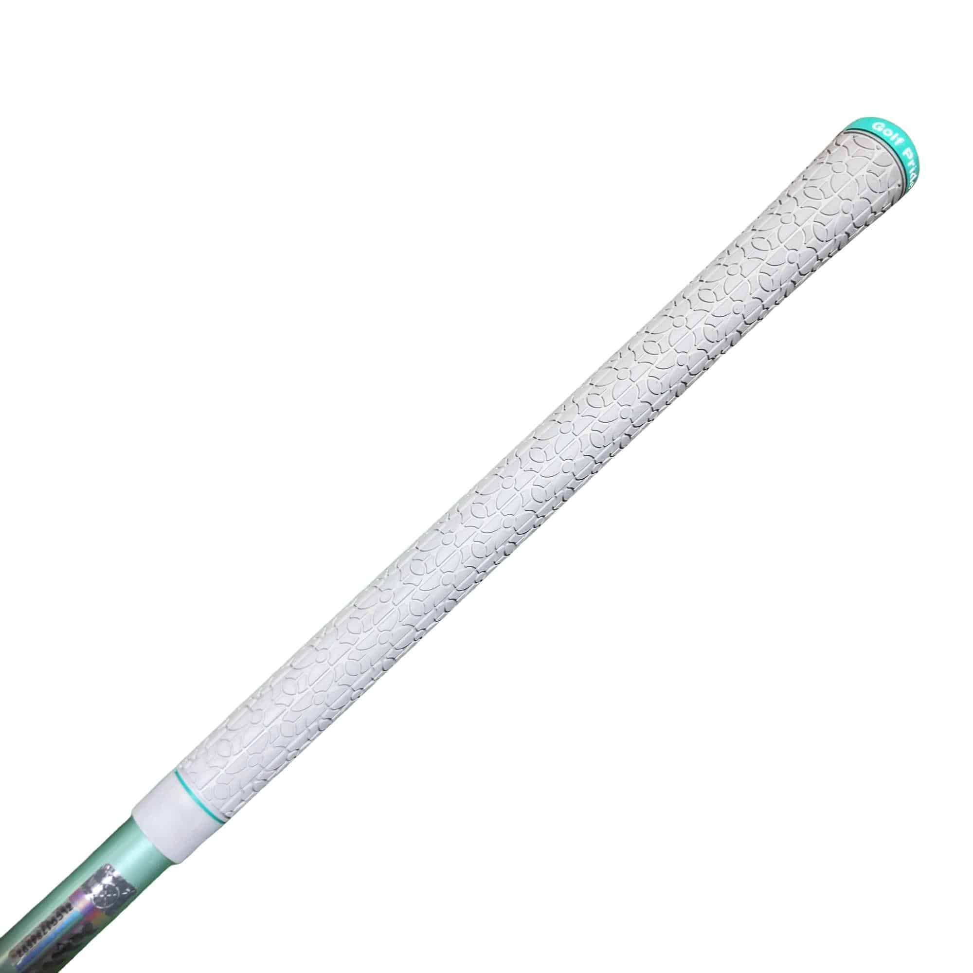 �d�k�x�s�d�@�l�`�w�@�e�`�r�s�@�T�v�@���f�B�[�X