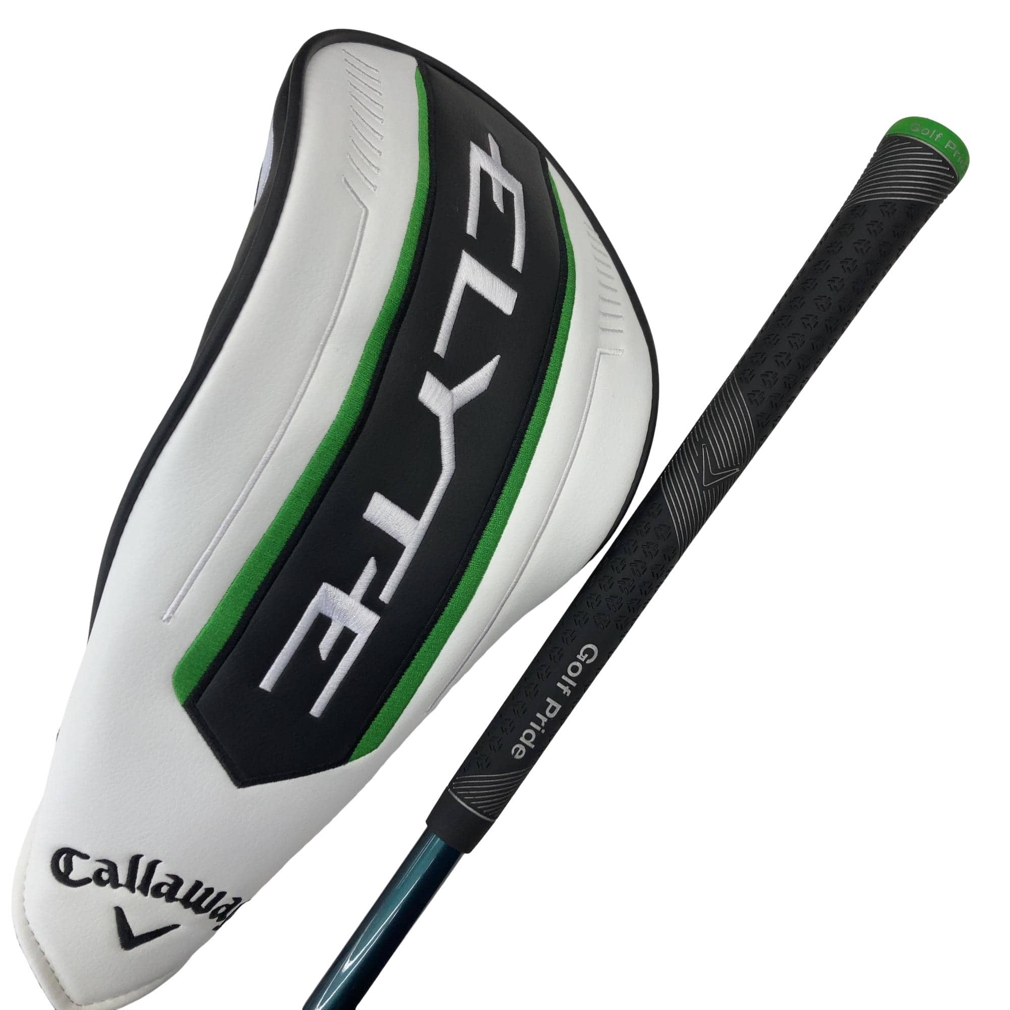 �d�k�x�s�d�@�w�@�P�O�D�T°