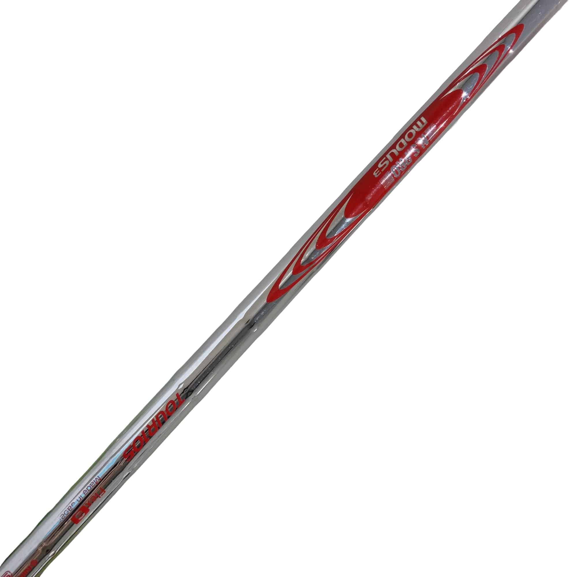 ���Q�P�O�@�U�r�i���{���F�U�{�Z�b�g�j