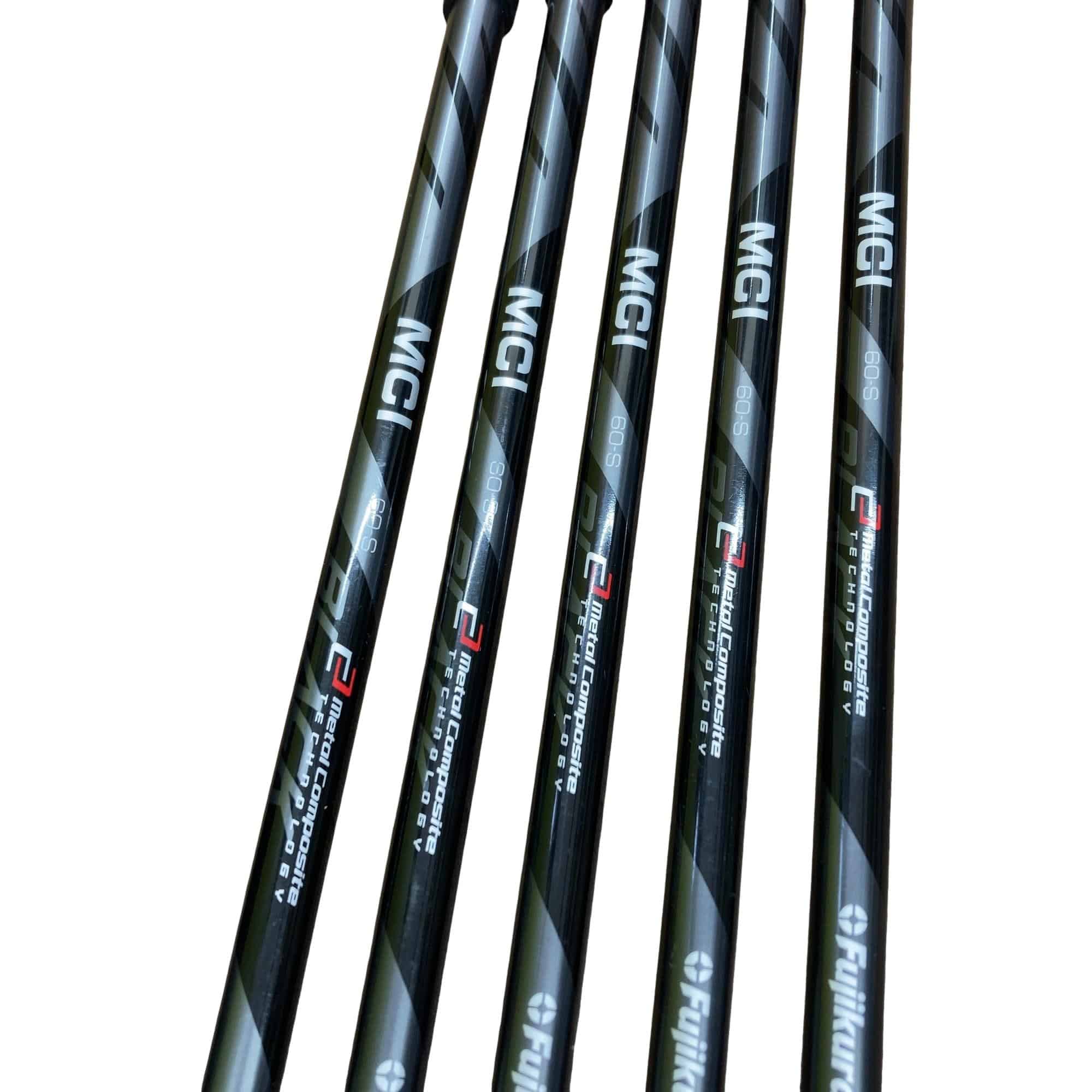 �q�������q���@�q�����@�s�x�o�d�@�q�i�Q�O�P�V�j�@�U�r�i���{���F�T�{�Z�b�g�j