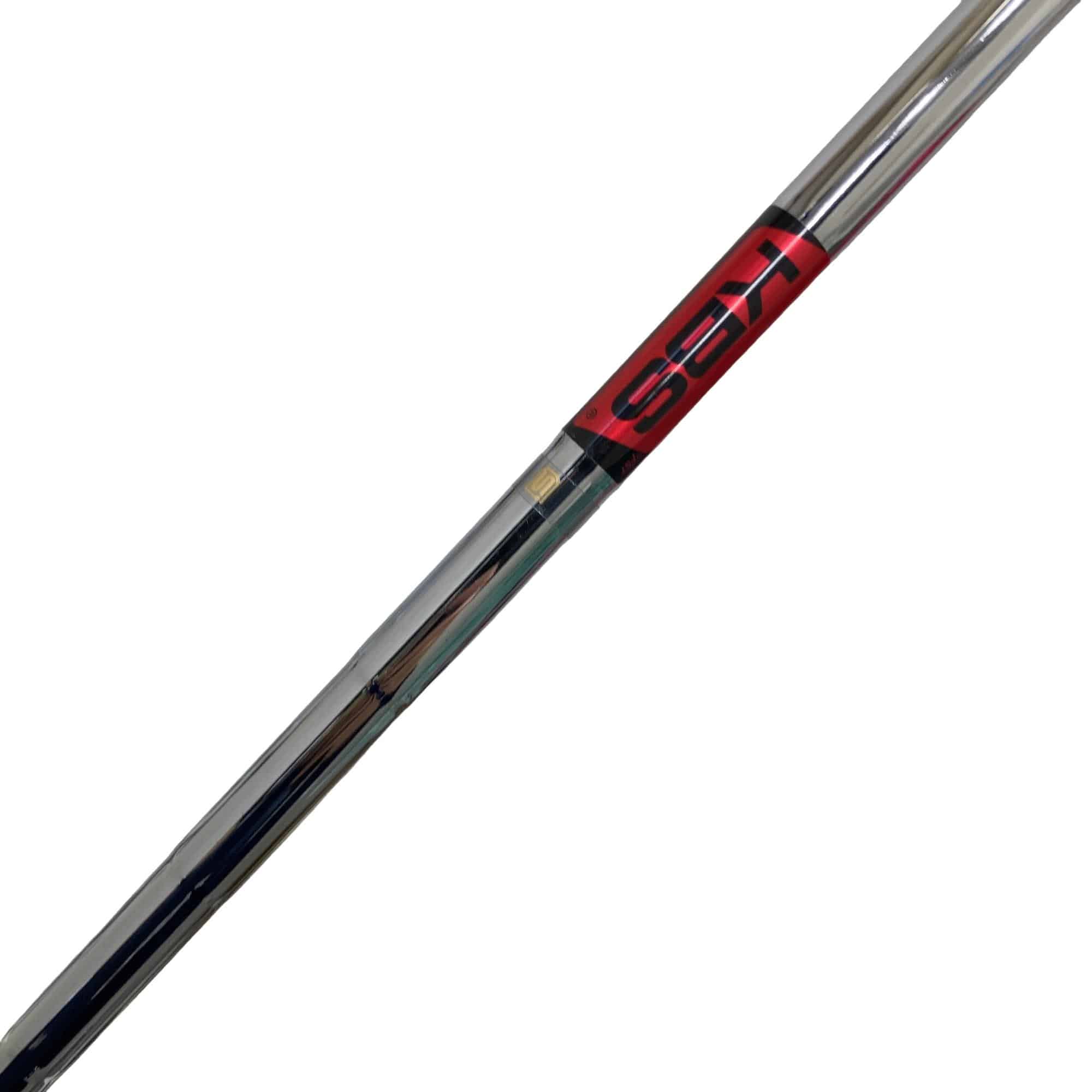 �l�o�|�g�T�@�U�r�i���{���F�T�{�Z�b�g�j