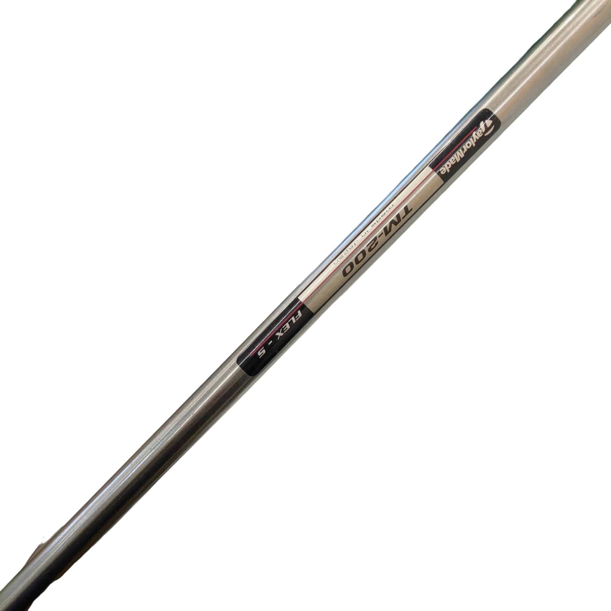 �s�����������@�l�������@�Q�O�O�@�P�O�r�i���{���F�V�{�Z�b�g�j