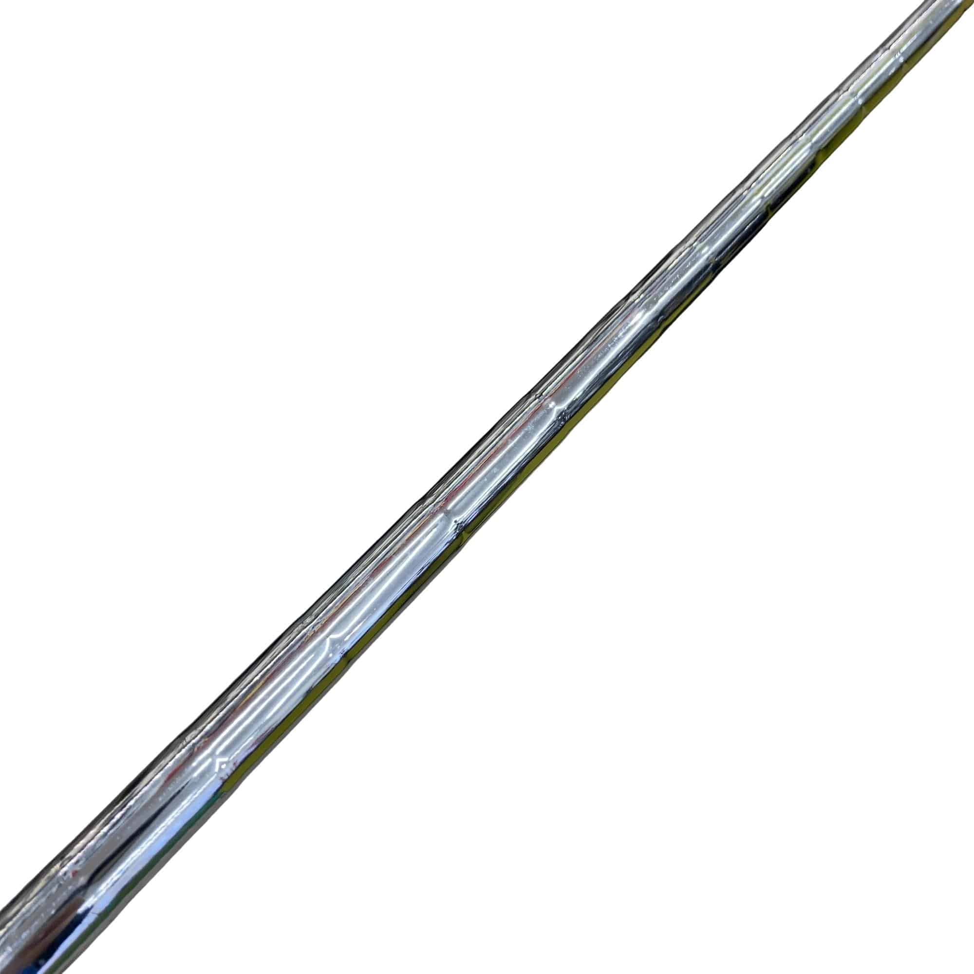 �w�w�h�n�i�Q�O�P�U�j�@�W�r�i���{���F�W�{�Z�b�g�j