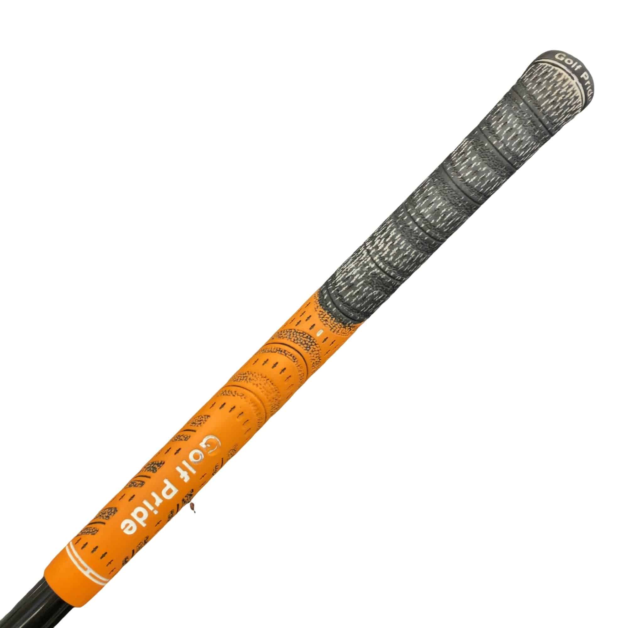 �u�@�r�s�d�d�k�@�P�T°