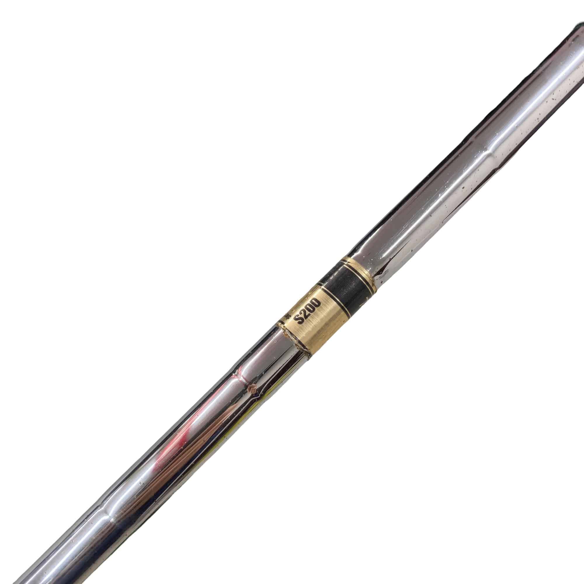 �w�E�Q�Q�@�s�n�t�q�@�W�r�i���{���F�W�{�Z�b�g�j