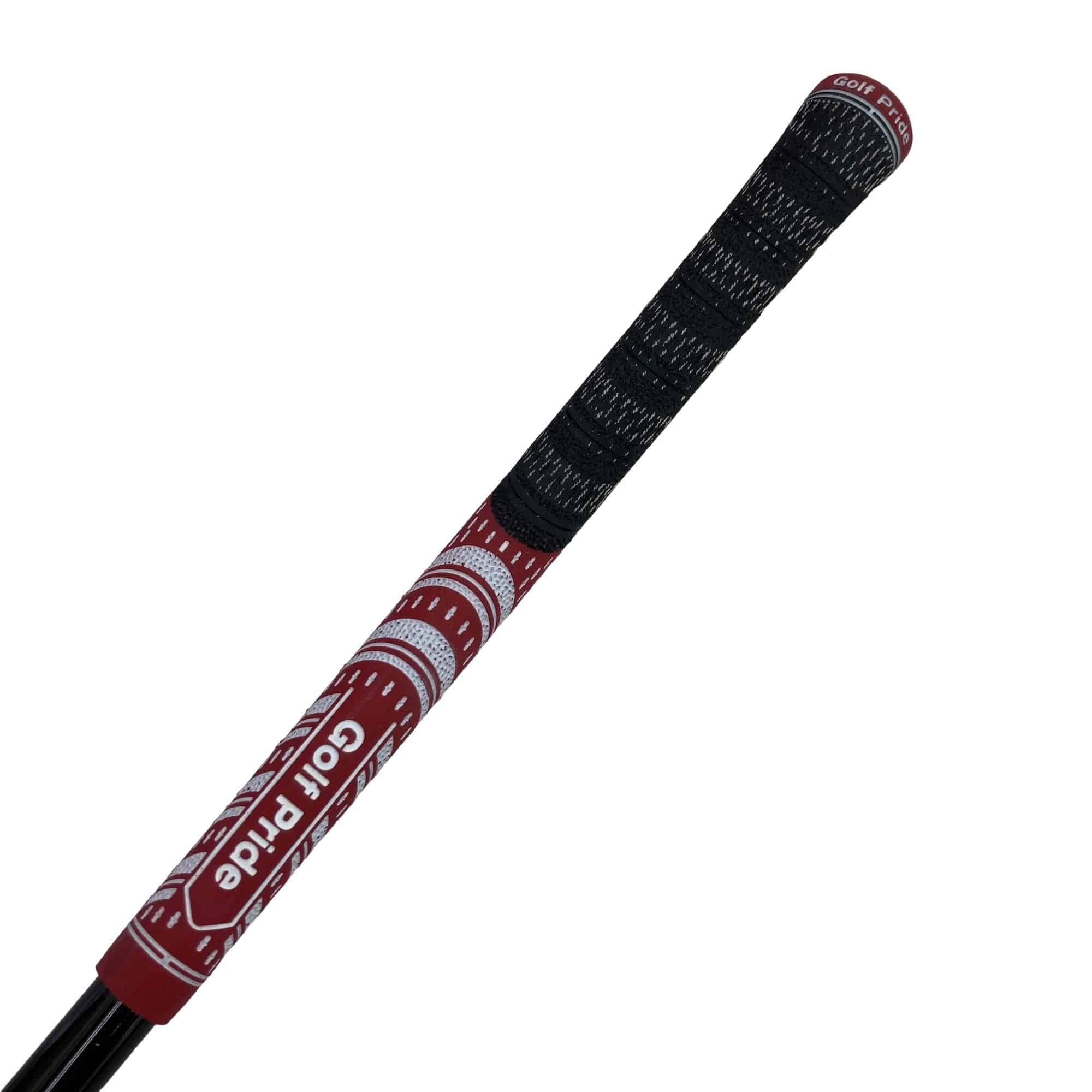 �f�S�R�O�@�l�`�w�@�P�O�j�@�@�X°