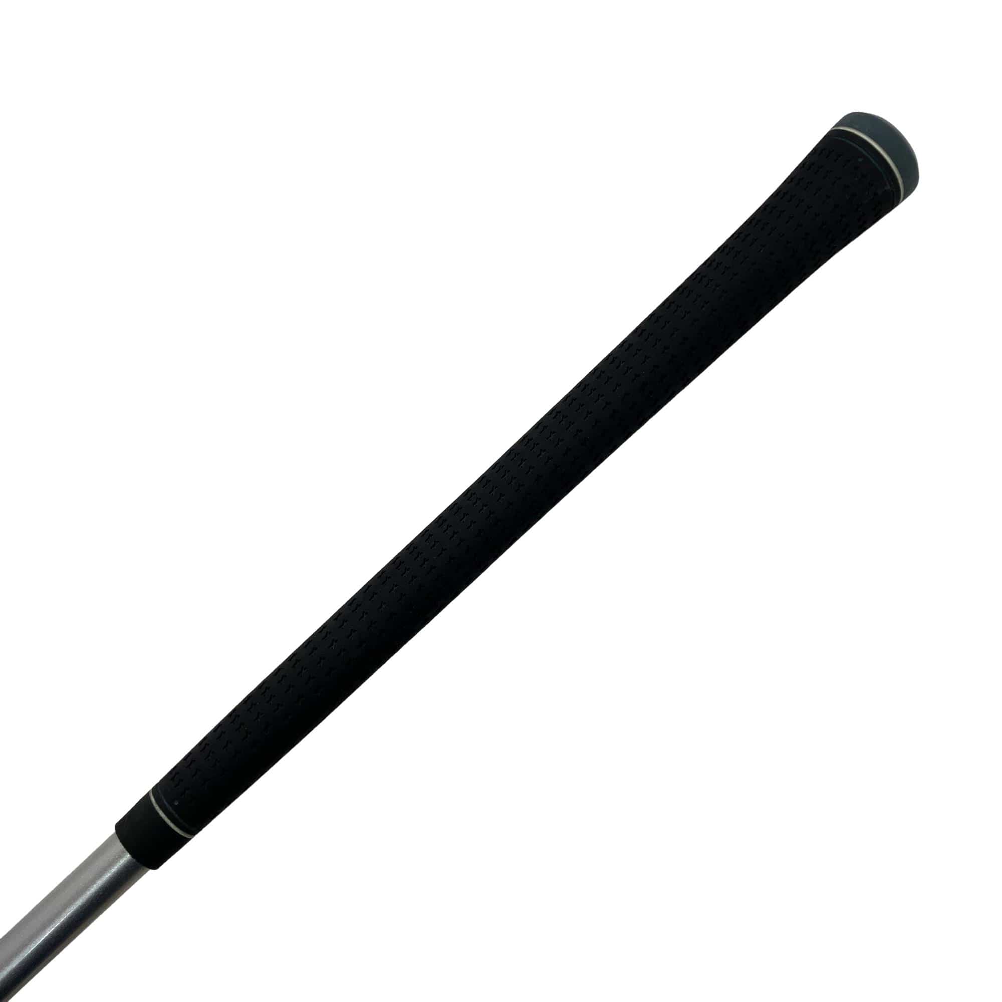 �r�t�q�d�@�c�c�@�Q�D�O�@�V�v