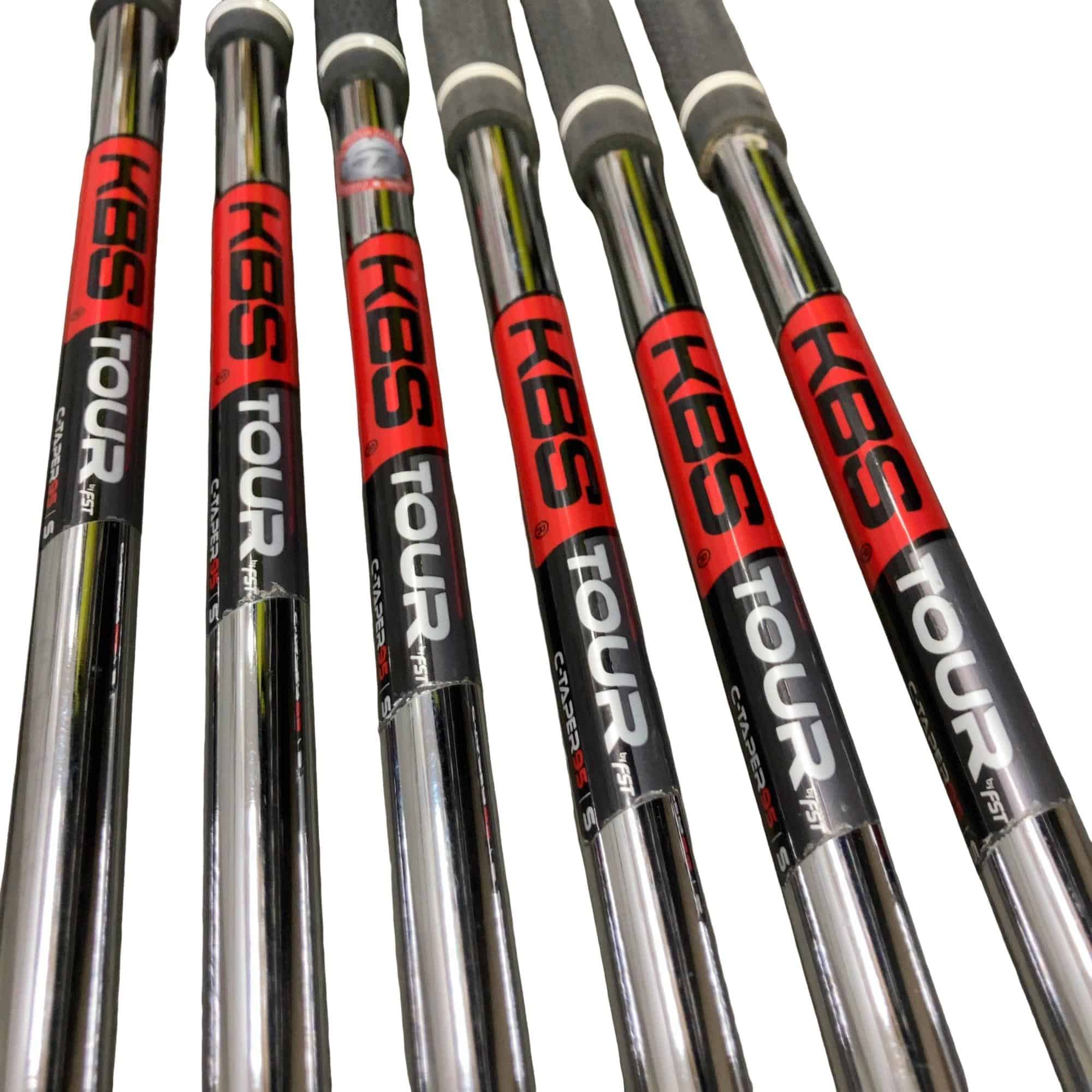 �s�n�t�q�@�o�q�d�e�d�q�q�d�c�@�b�a�i�Q�O�P�S�j�@�U�r�i���{���F�U�{�Z�b�g�j