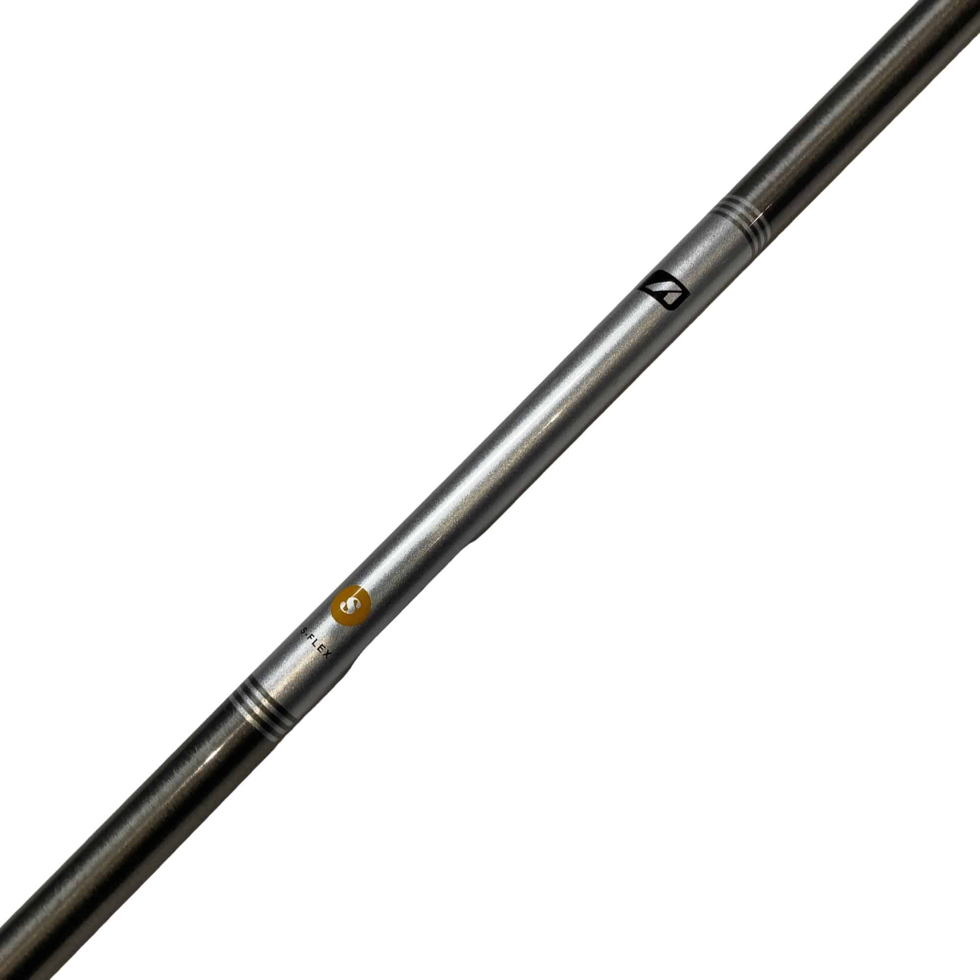 �s���������������@�s�Q�O�O�i�Q�O�Q�P�j�@�T�r�i���{���F�T�{�Z�b�g�j