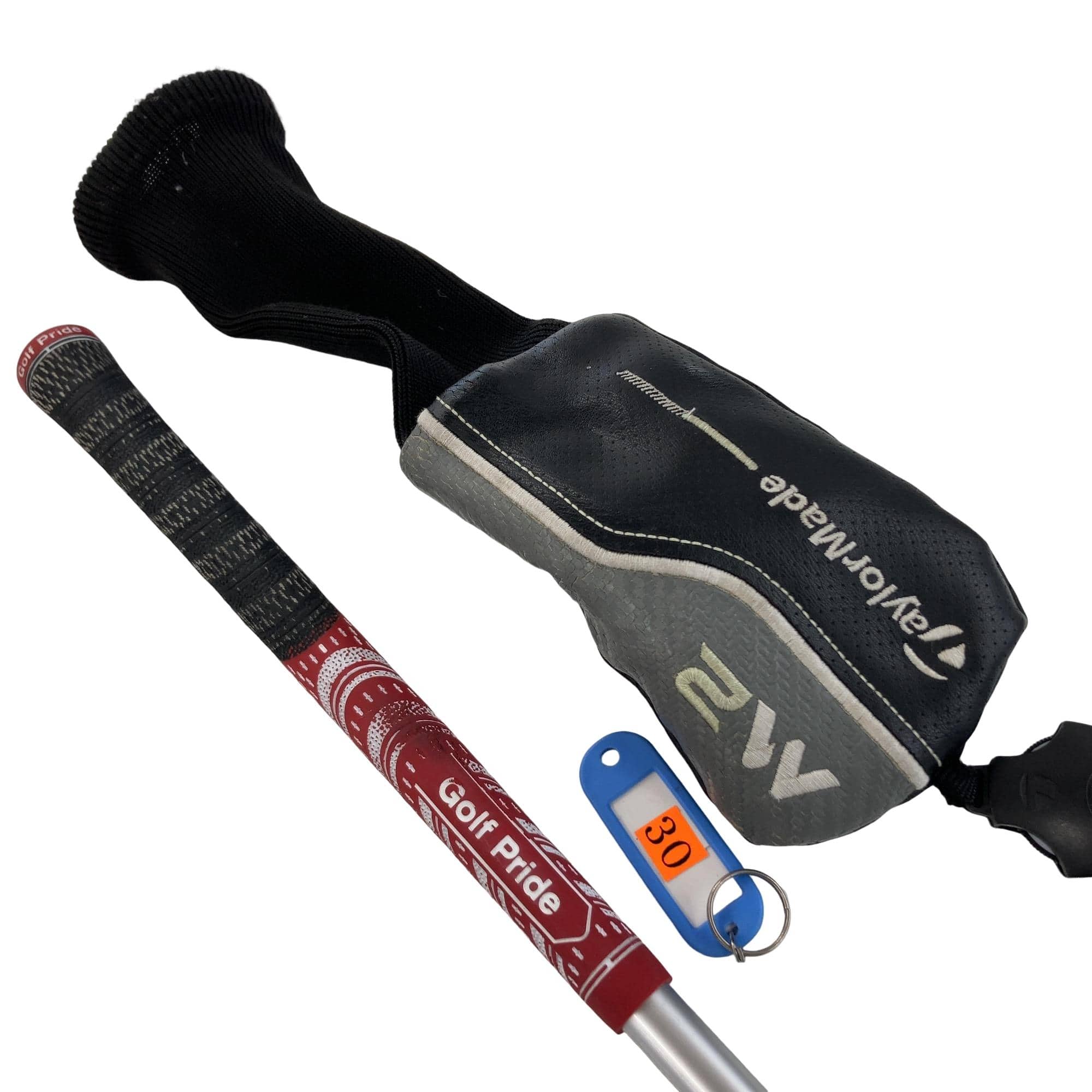 �l�Q�i�Q�O�P�V�j�@�t�S