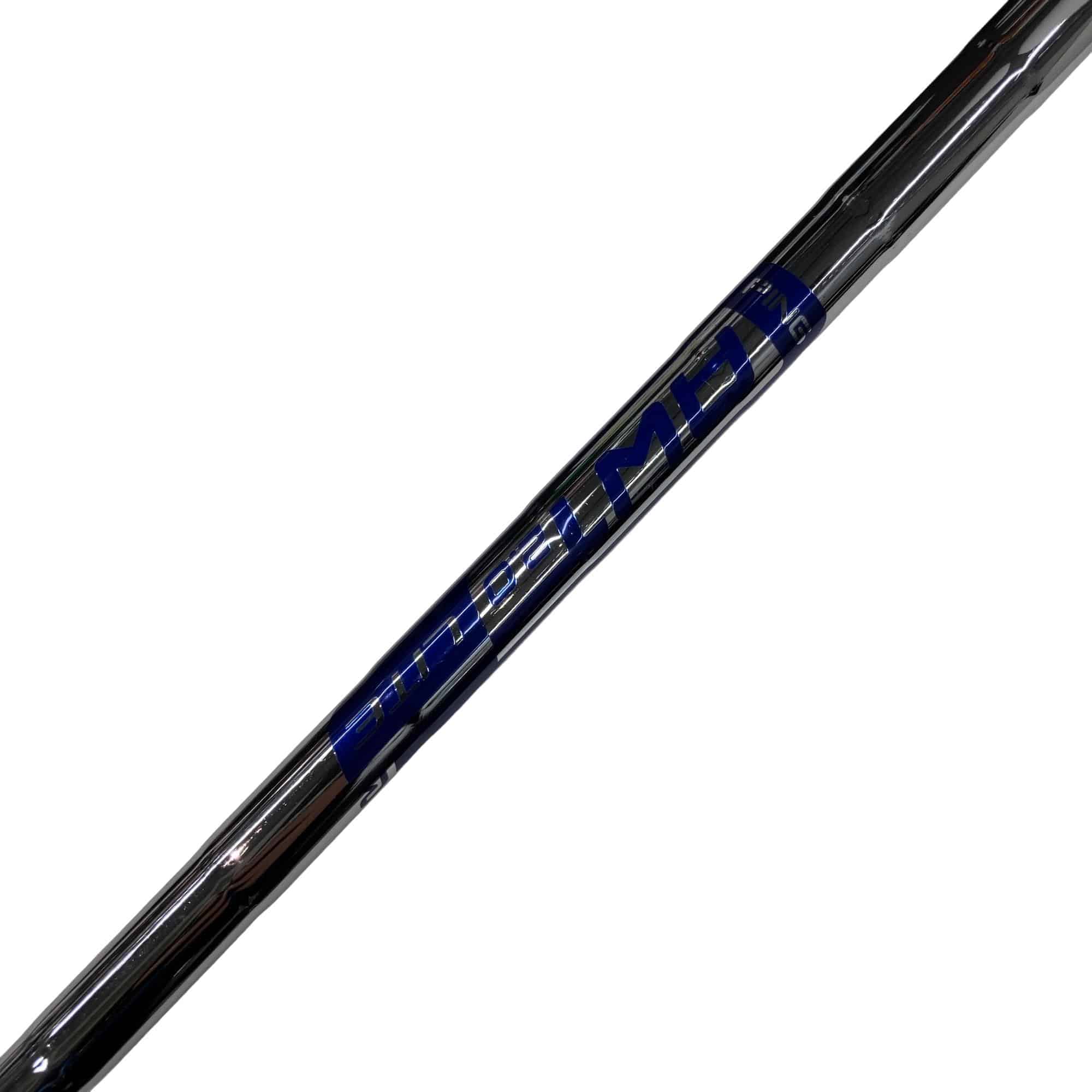 �f�S�O�O�@�@�W�r�i���{���F�V�{�Z�b�g�j