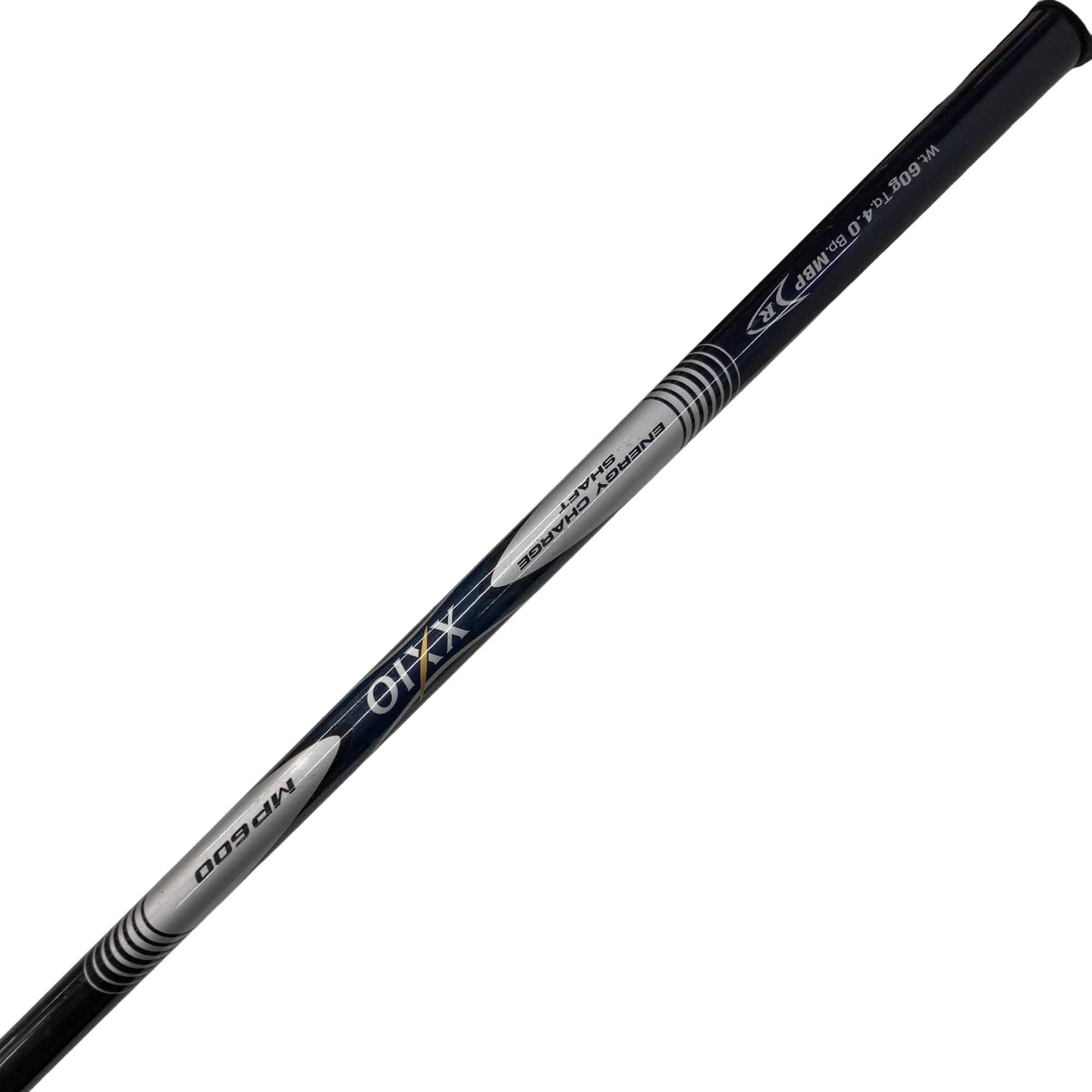 �w�w�h�n�i�Q�O�P�O�j�@�W�r�i���{���F�W�{�Z�b�g�j