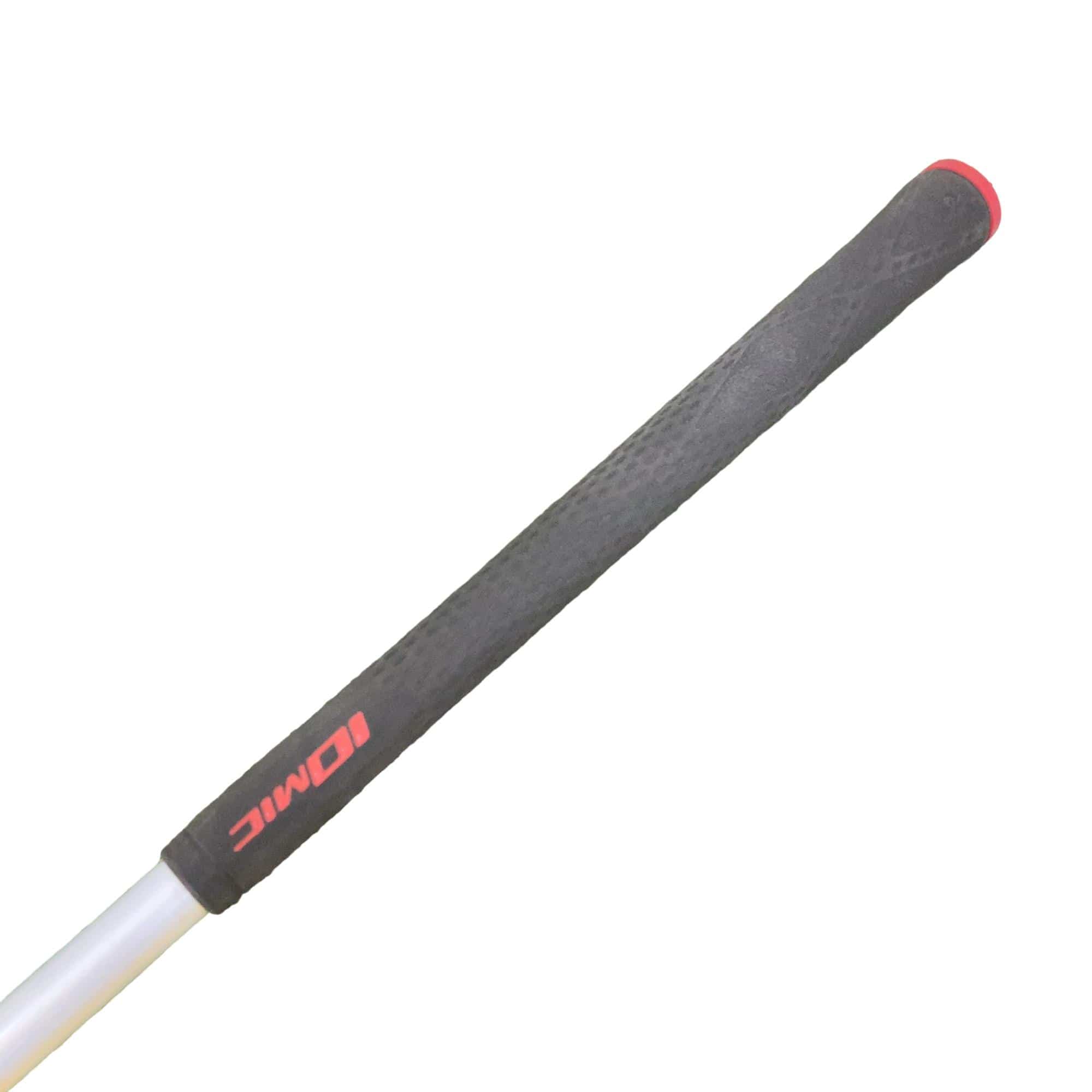 �s�j�|�S�O