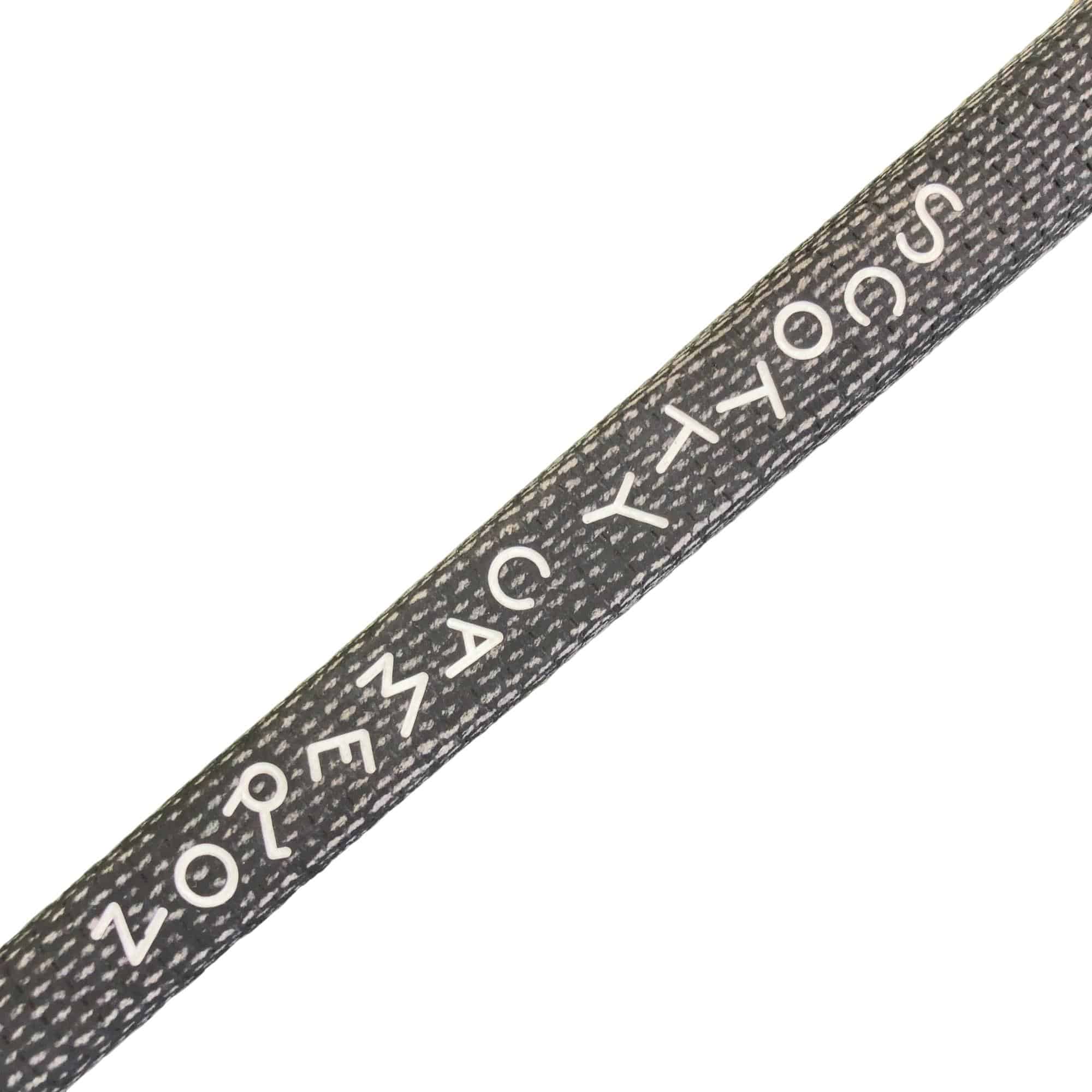 �r�b�n�s�s�x�@�b�`�l�d�q�n�m�@�r�s�t�c�h�n�@�r�s�`�h�m�k�d�r�r�@�m�d�v�o�n�q�s�@�a�d�`�b�g�@�R�T�C���`