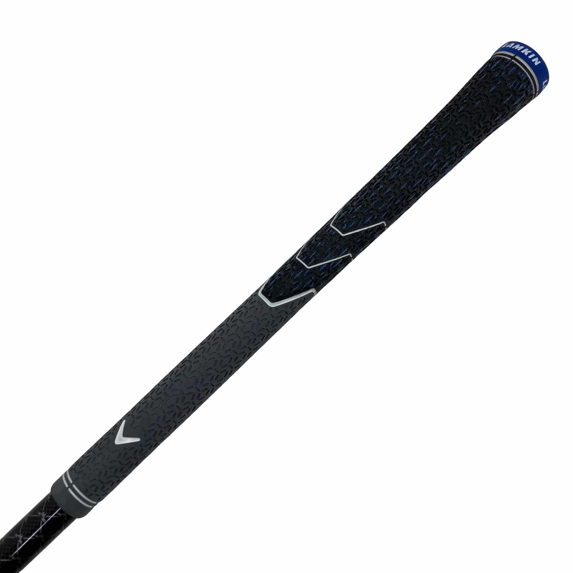 �o�`�q�`�c�x�l�@�`���@�r�l�n�j�d�@�l�`�w�@�@�R�v