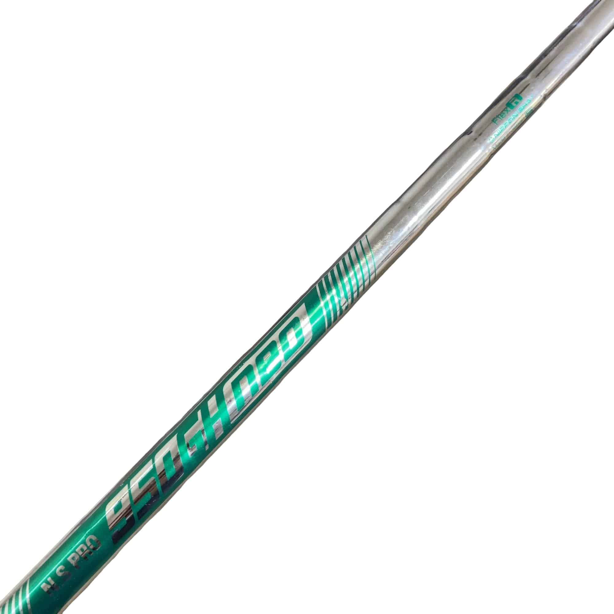 ���T�Q�T�@�T�r�i���{���F�T�{�Z�b�g�j