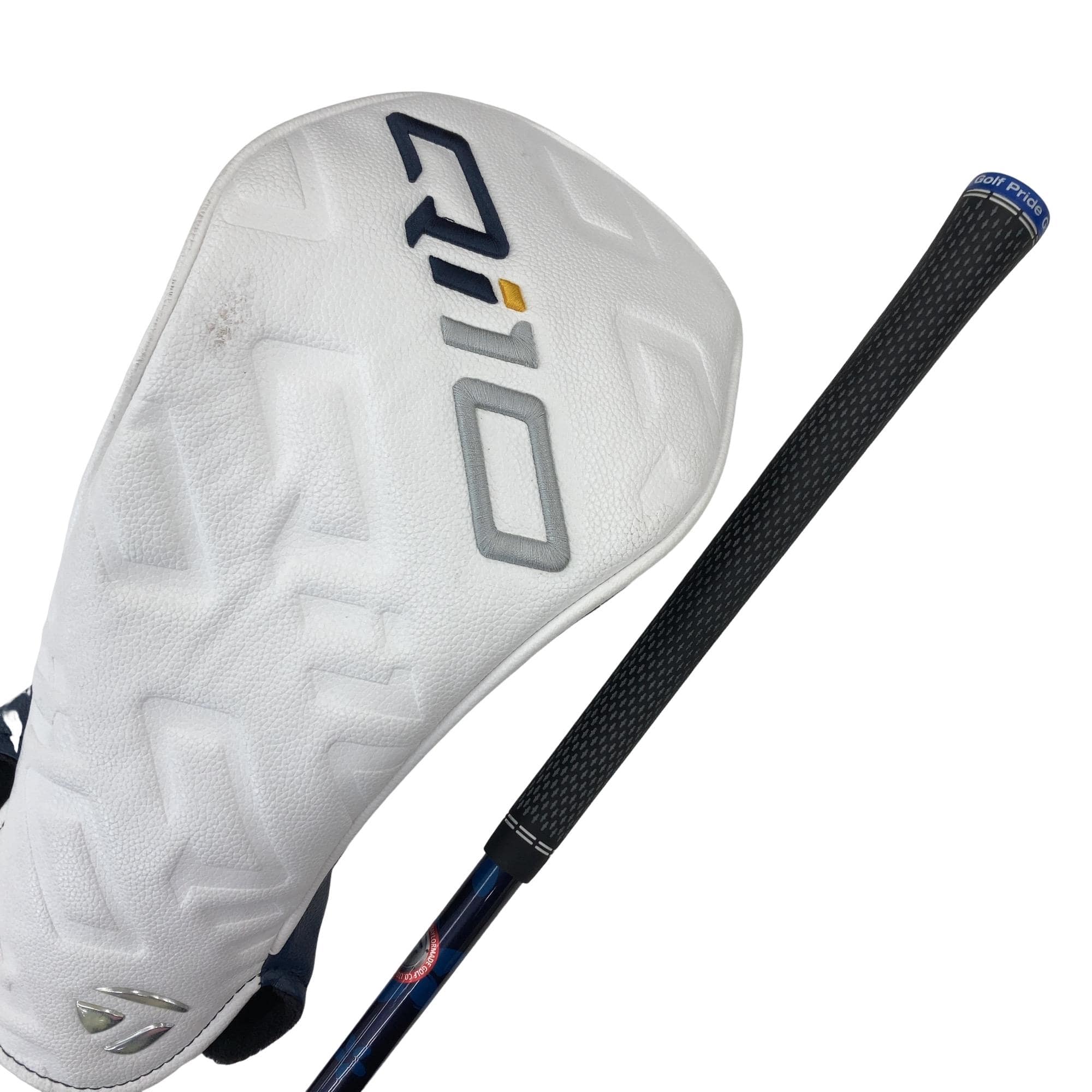 �p���P�O�@�l�`�w�@�@�X°