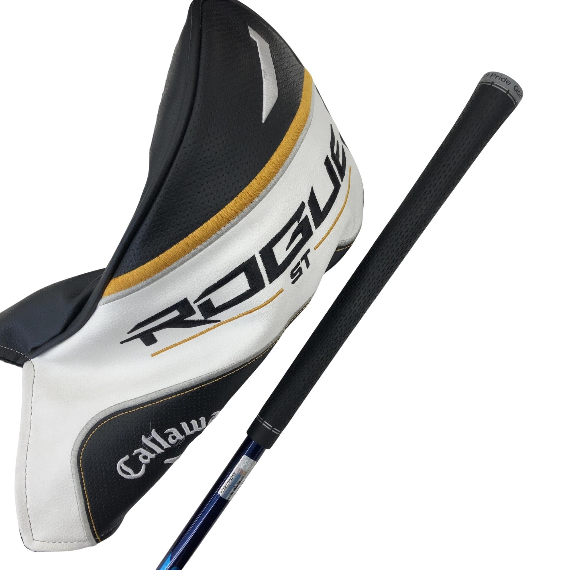 �q�n�f�t�d�@�r�s�@�l�`�w�@�k�r�@�@�X°