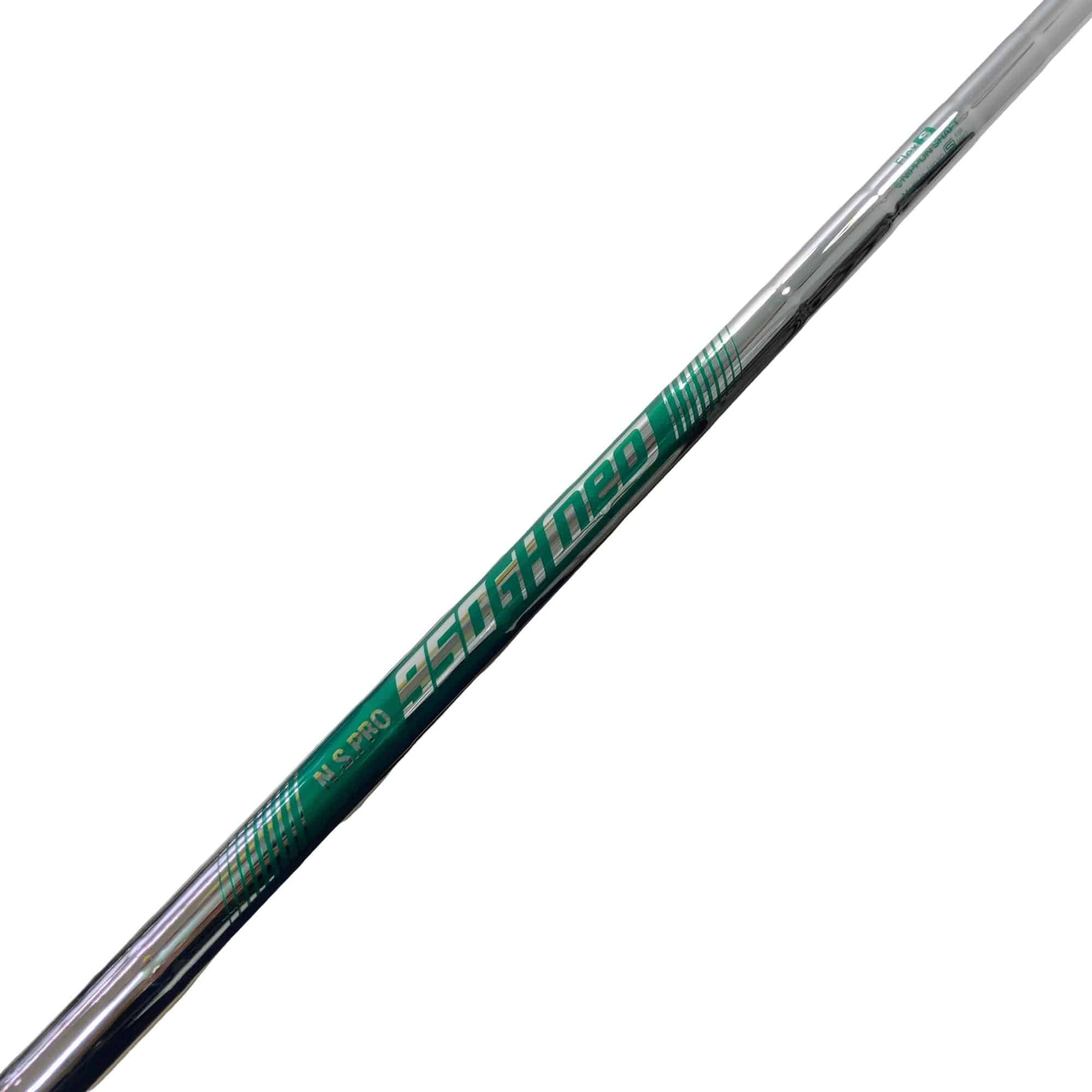 �f�S�S�O�@�@�T�r�i���{���F�S�{�Z�b�g�j