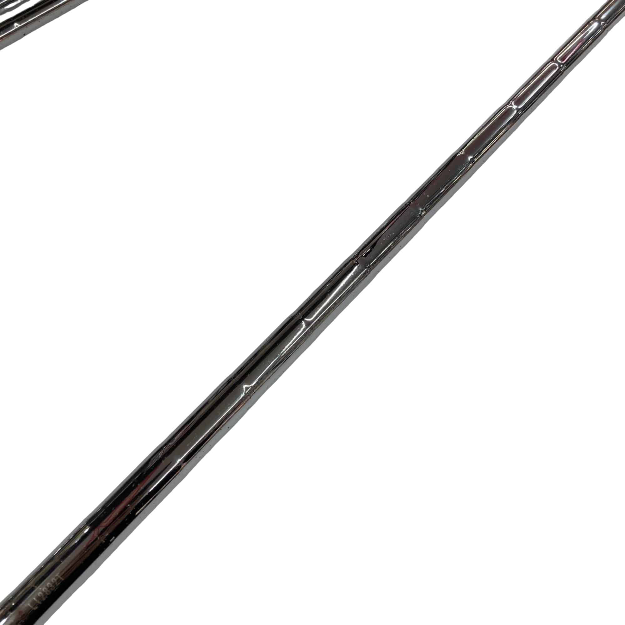 �s�n�t�q�r�s�`�f�d�@�u���p�i�Q�O�O�W�j�@�@�W�r�i���{���F�W�{�Z�b�g�j