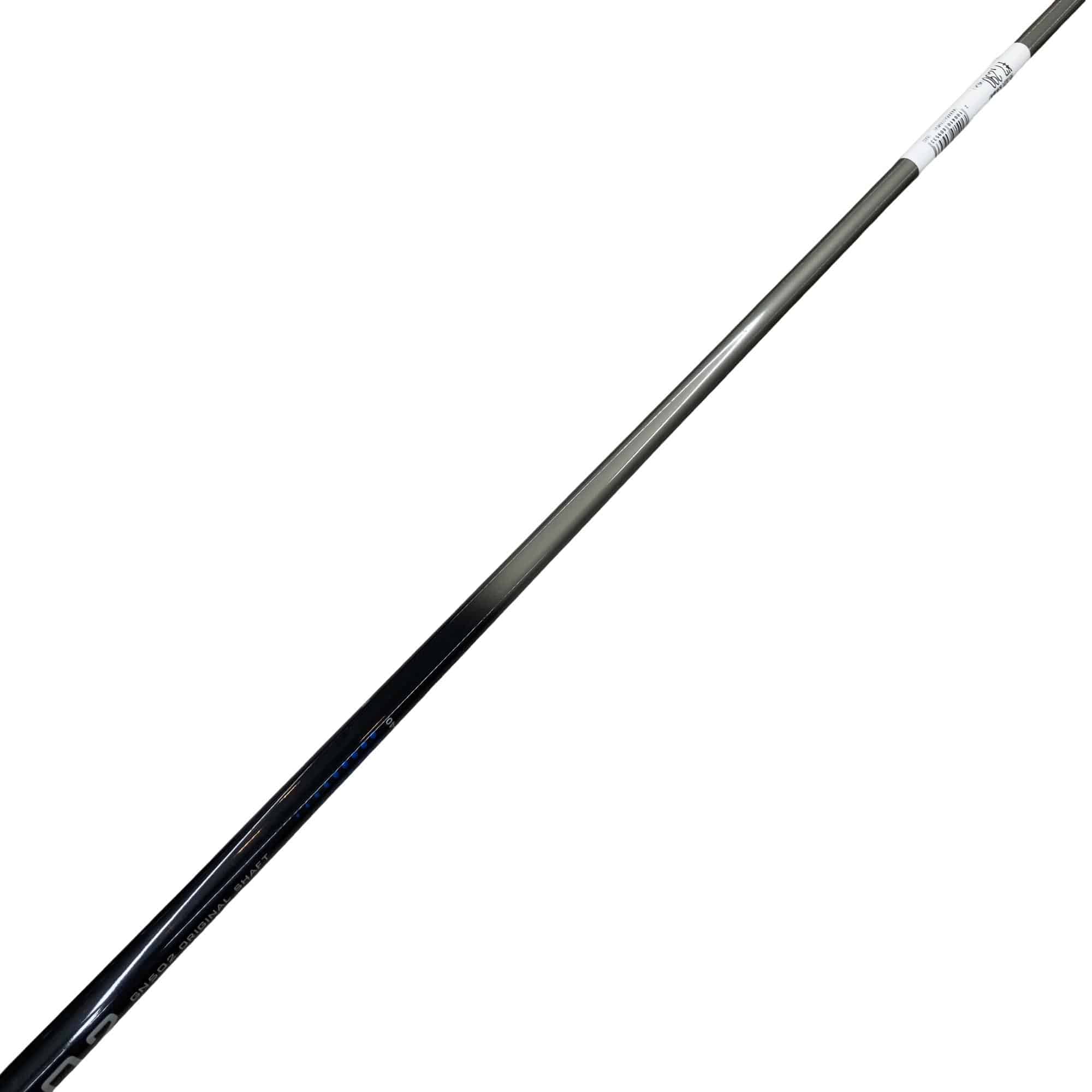 �f�m�@�T�O�Q�@�@�U�r�i���{���F�S�{�Z�b�g�j