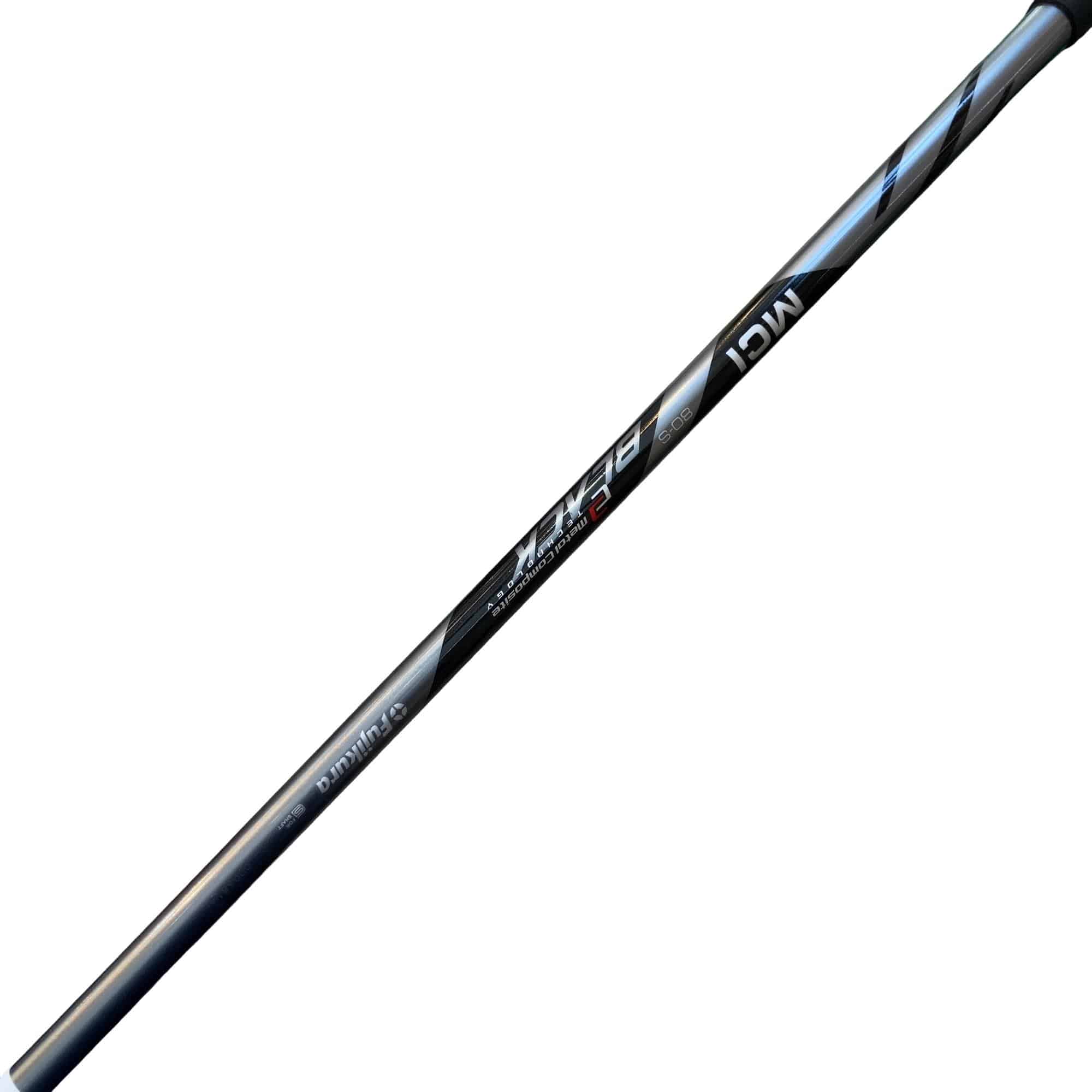 �s�t�m�d�@�O�P�@�b�a�@�U�r�i���{���F�U�{�Z�b�g�j