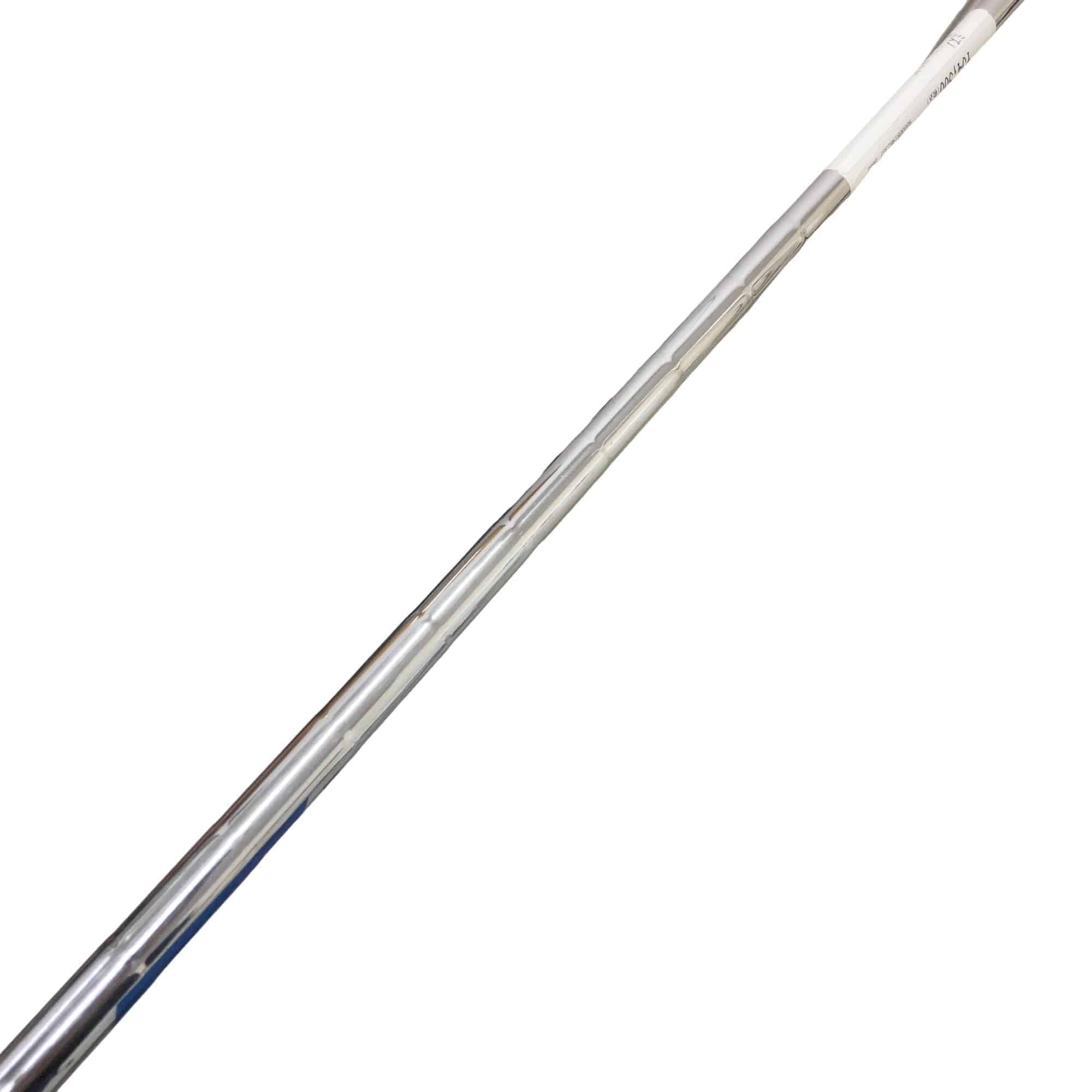 �l�����������@�o�����@�X�P�W�@�U�r�i���{���F�U�{�Z�b�g�j