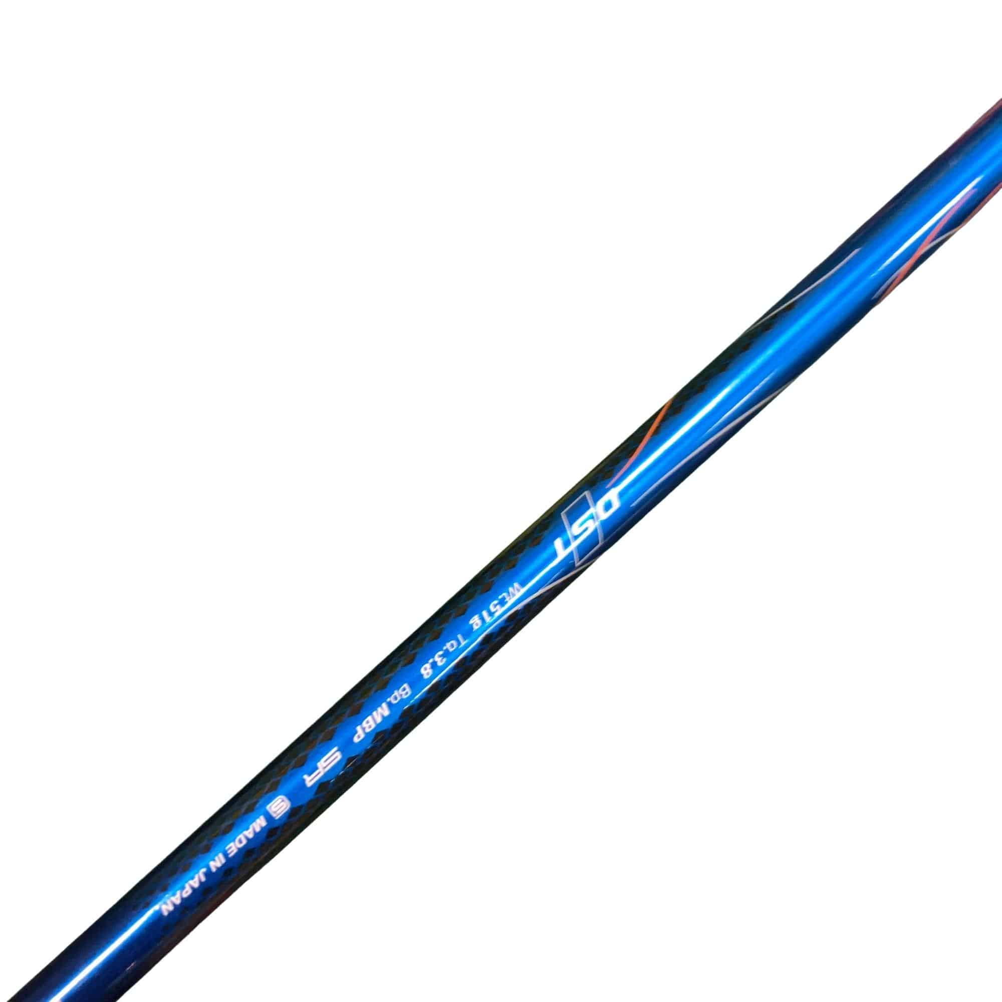 �w�w�h�n�i�Q�O�P�W�j�@�U�r�i���{���F�U�{�Z�b�g�j