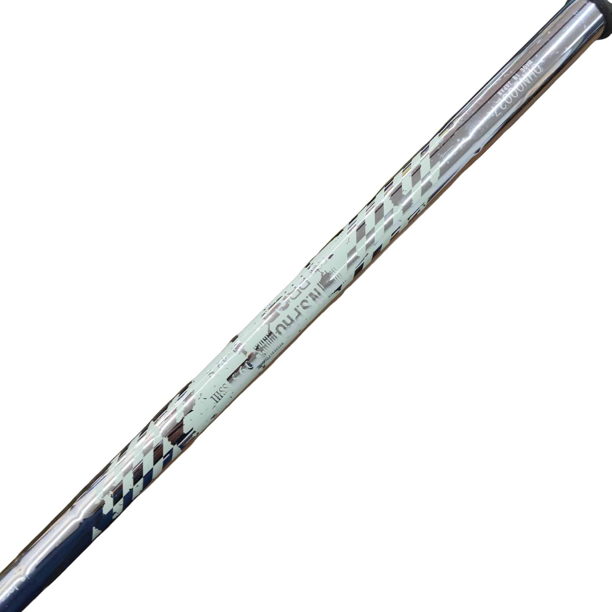 �o�q�f�q�@�O�P�@�U�r�i���{���F�U�{�Z�b�g�j