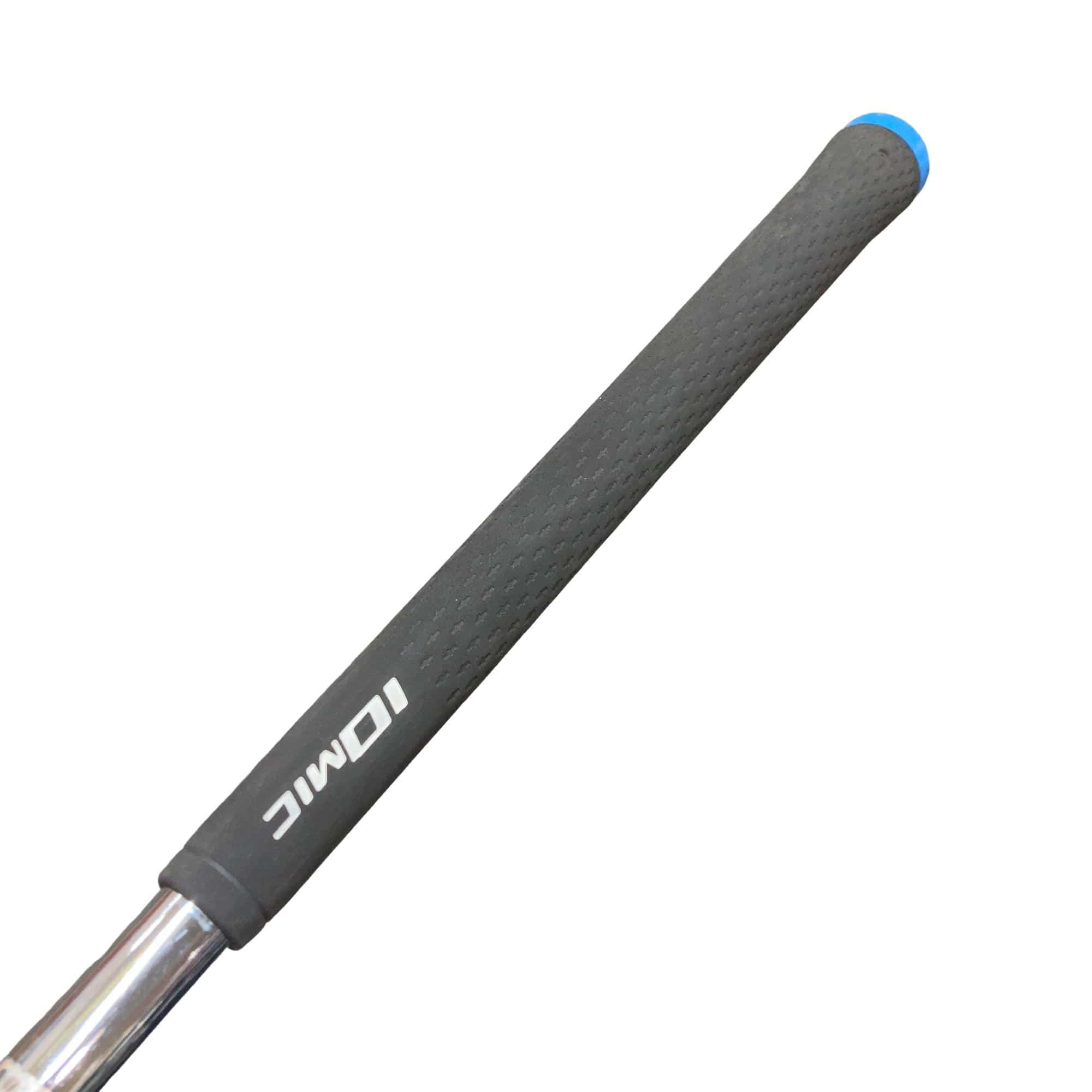 �c�������������@�v���������@�c�v�|�P�Q�O�f�@�V���o�[�@�T�S°