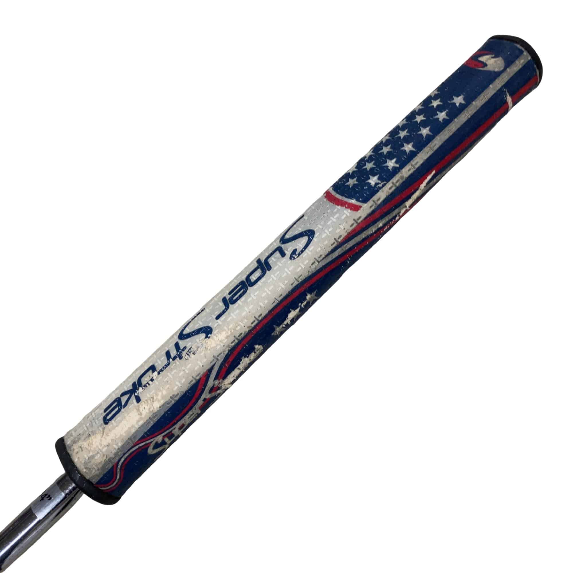 �v�g�h�s�d�@�q�h�y�d�@�����@�s�d�q�n�m�@���@�r�g�@�R�S�C���`