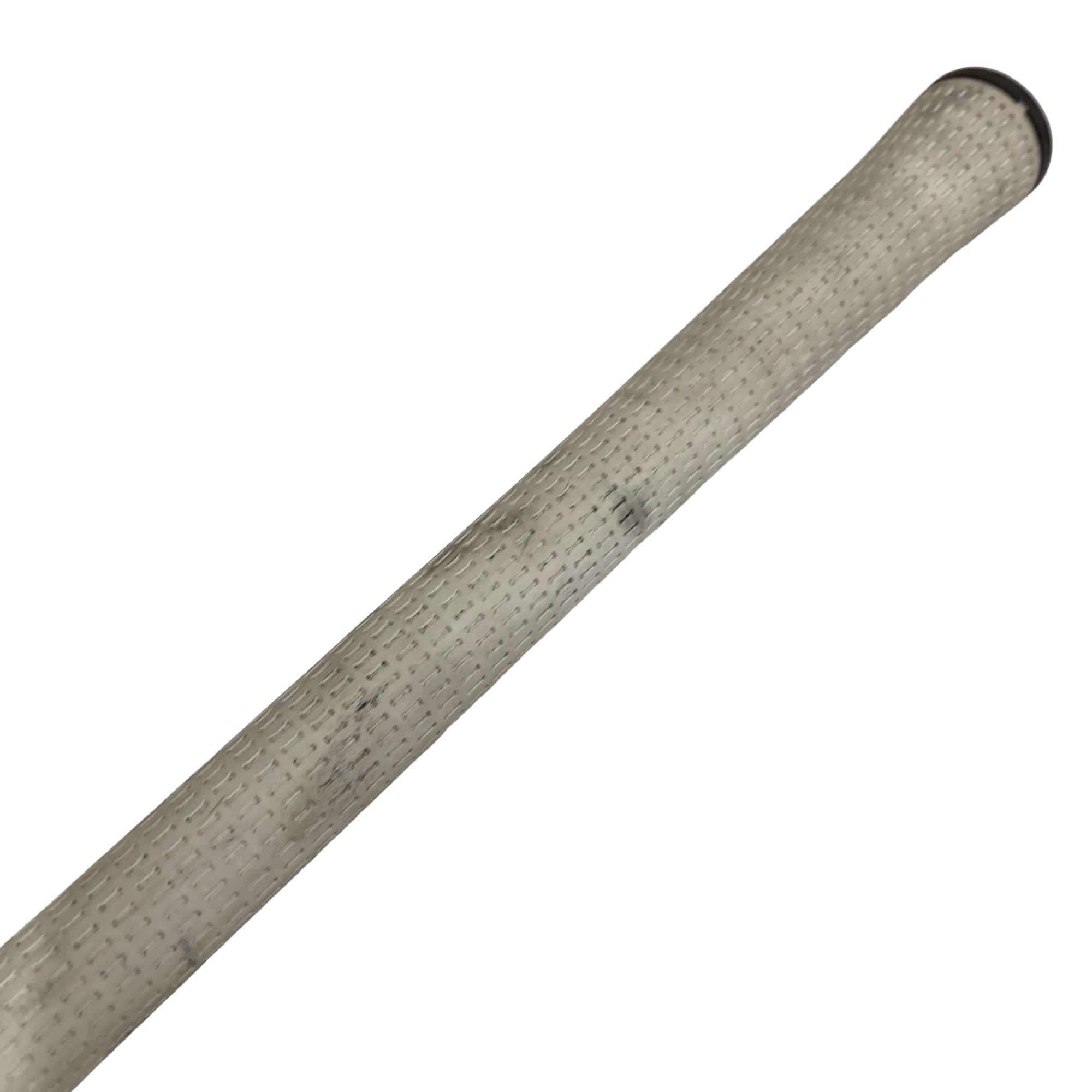 �q�P�P�@�R�v