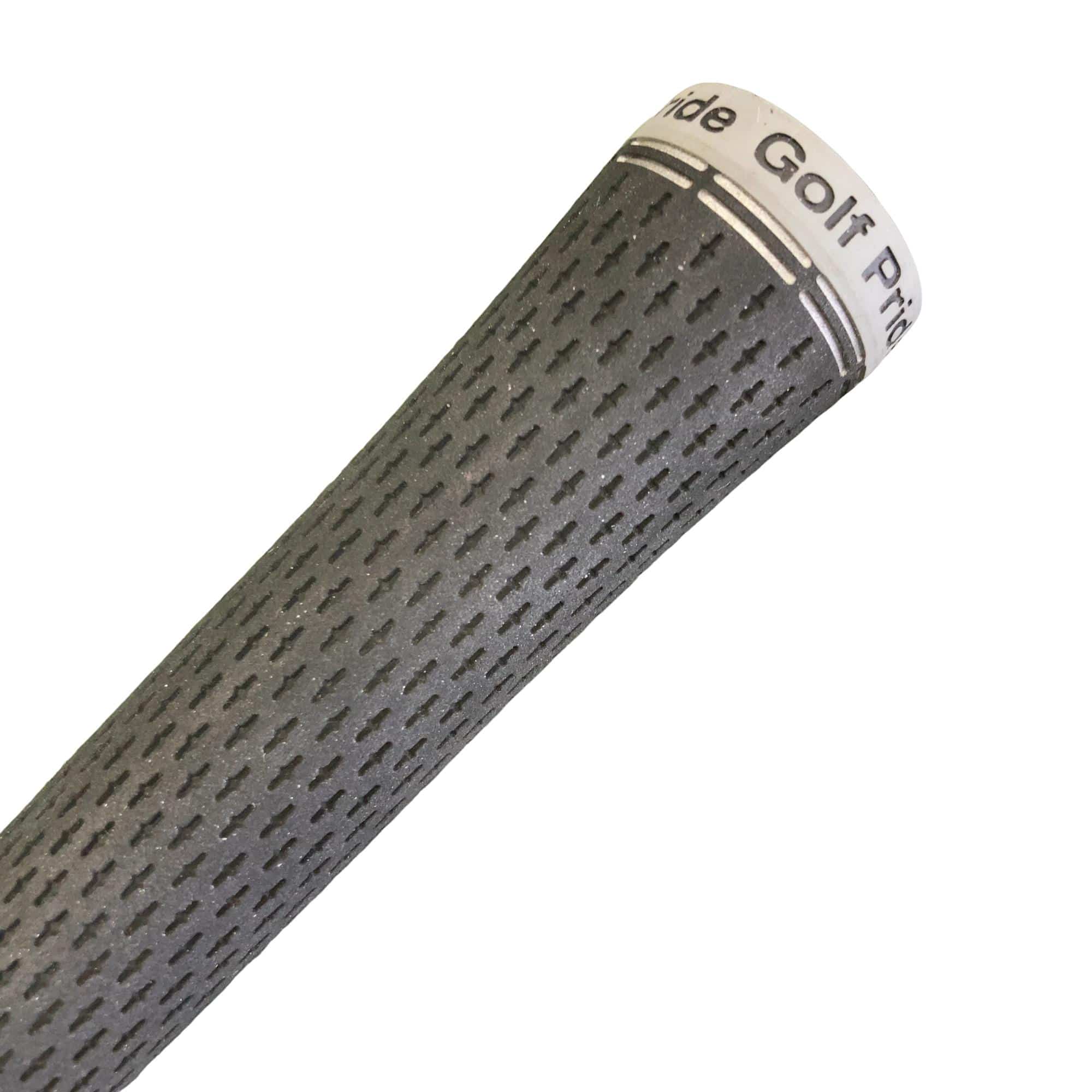 �q�n�f�t�d�@�r�s�@�l�`�w�@�c�@�R�v