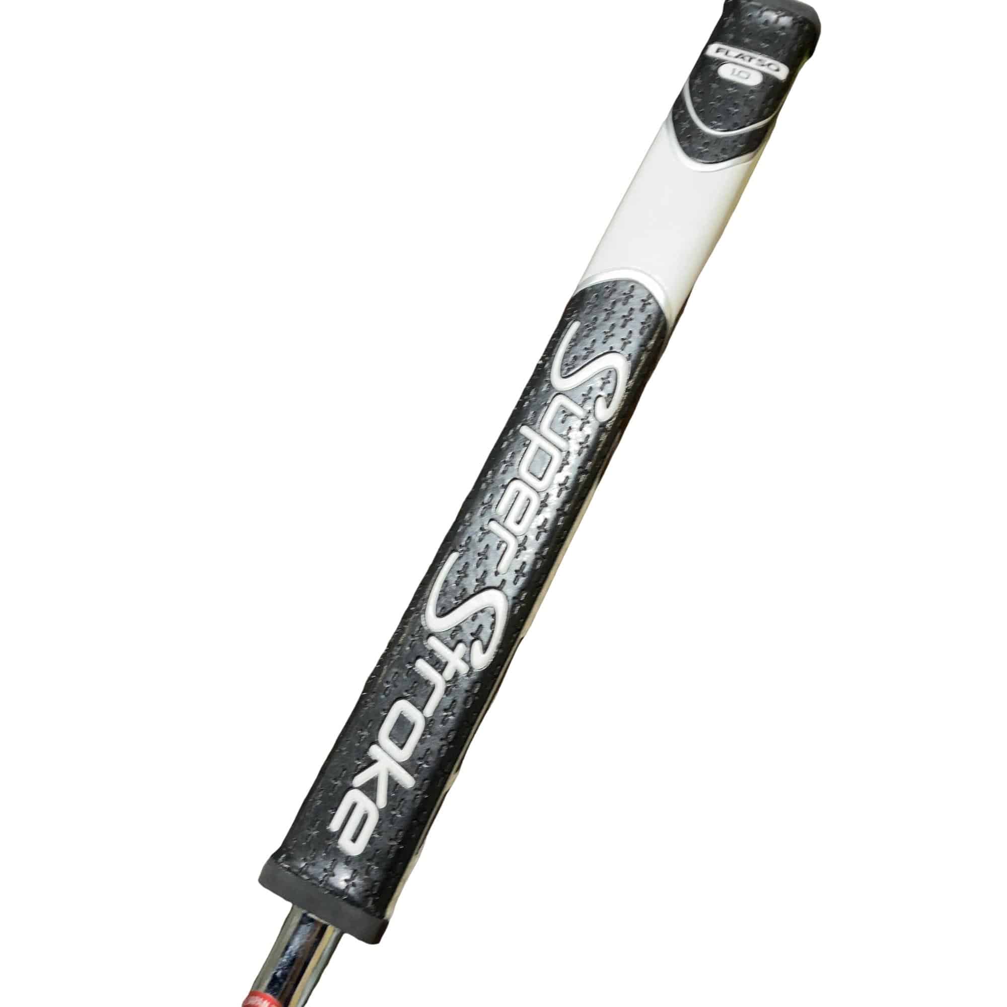 �f�g�n�r�s�@�r�����������@�r���@�V�Q�l�@�R�R�C���`