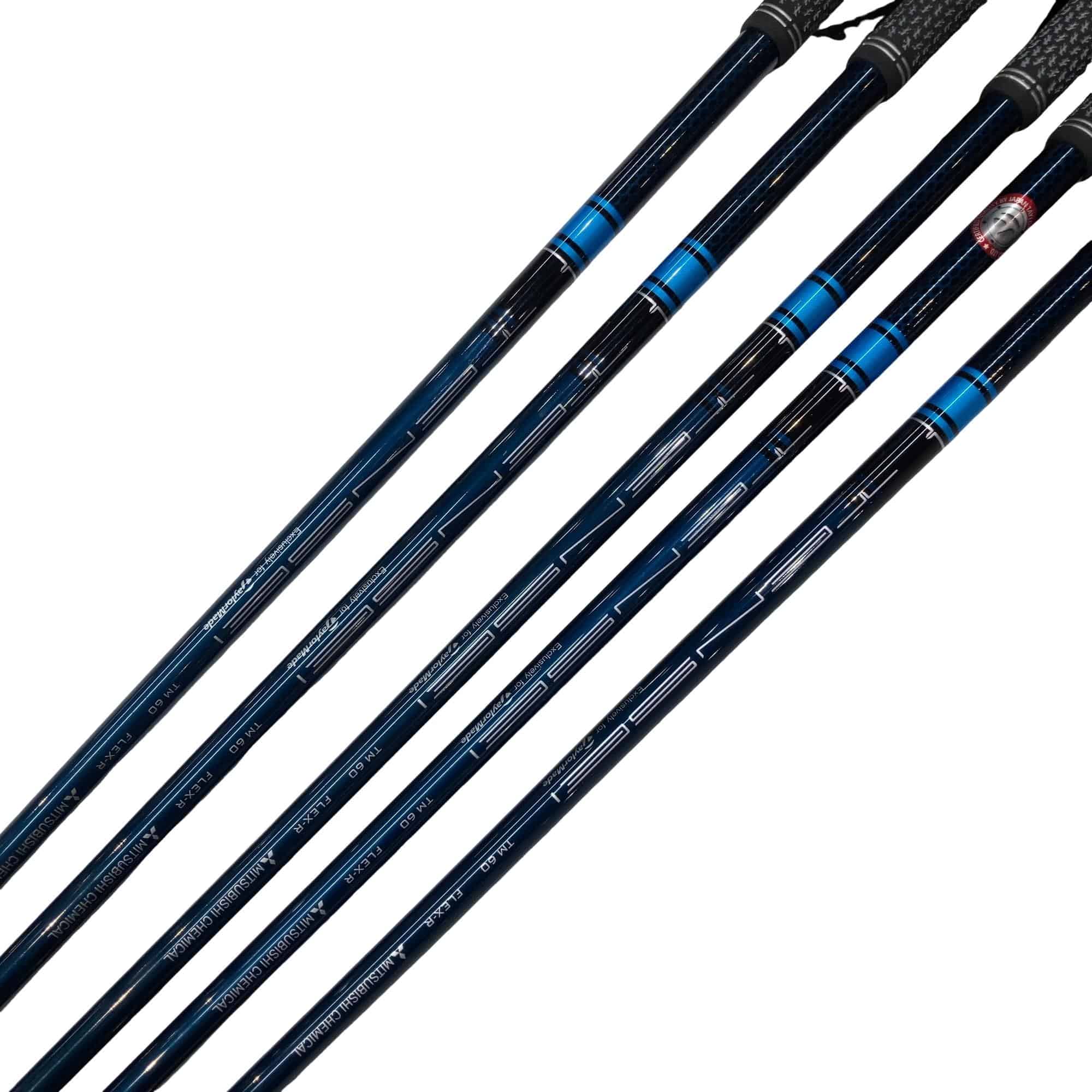 �r�h�l�Q�@�l�`�w�@�@�T�r�i���{���F�T�{�Z�b�g�j